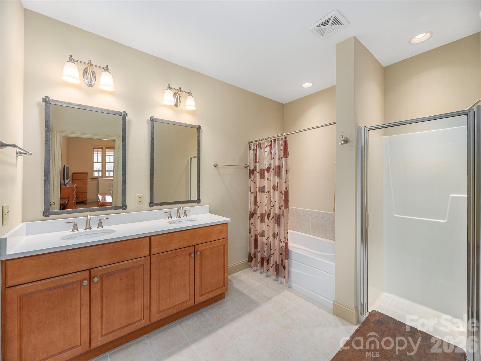 1650 Country Club Drive #C302 — Maggie Valley