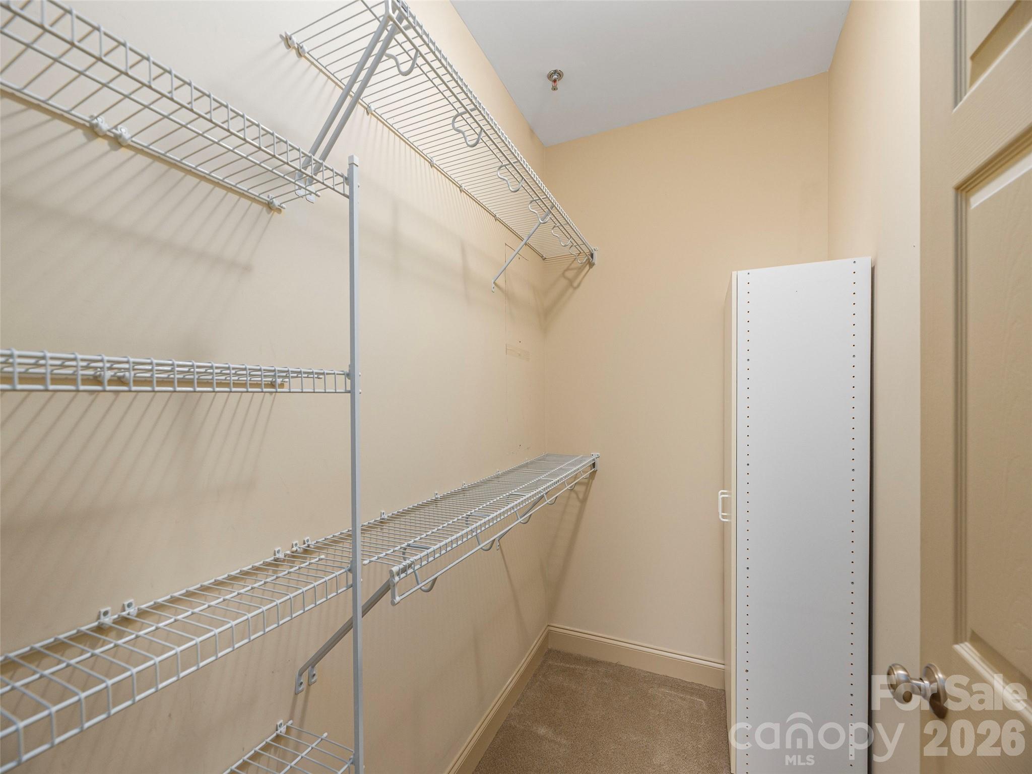 1650 Country Club Drive #C302 — Maggie Valley