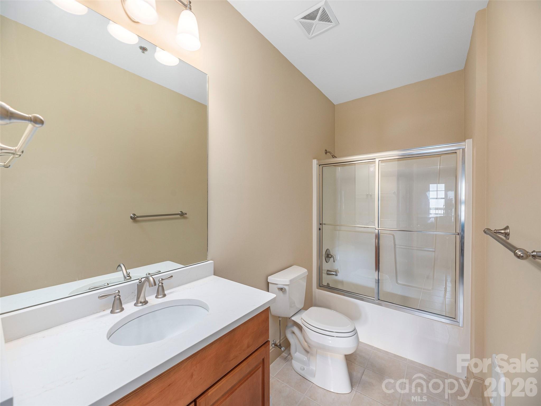 1650 Country Club Drive #C302 — Maggie Valley