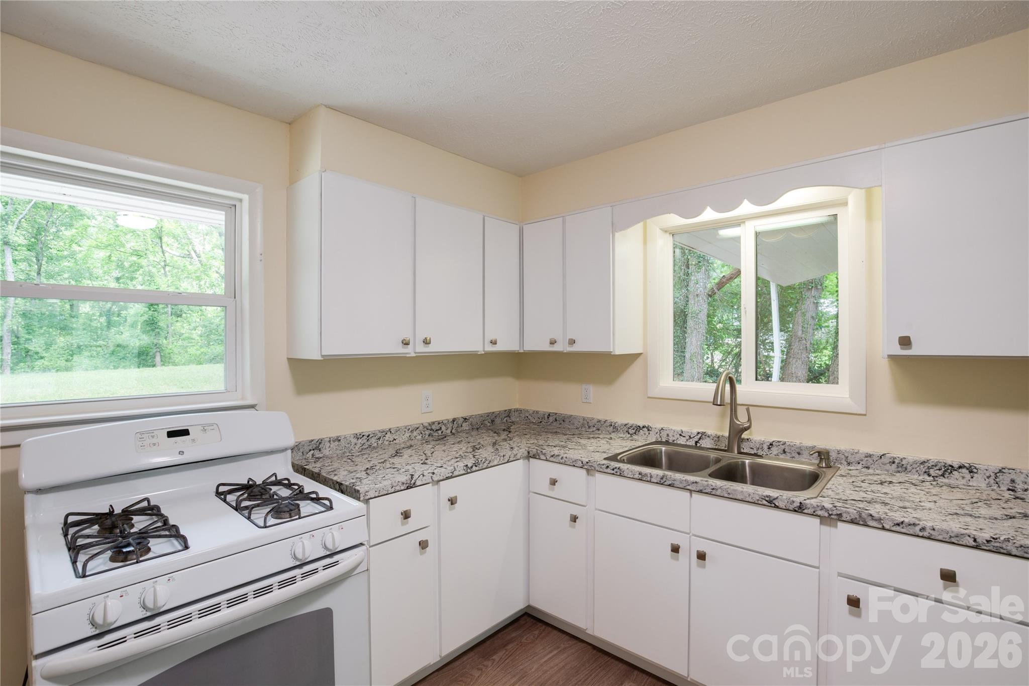 49 First Street — Asheville