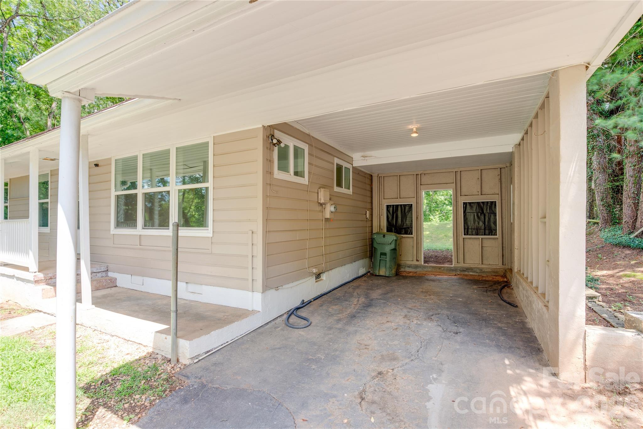 49 First Street — Asheville