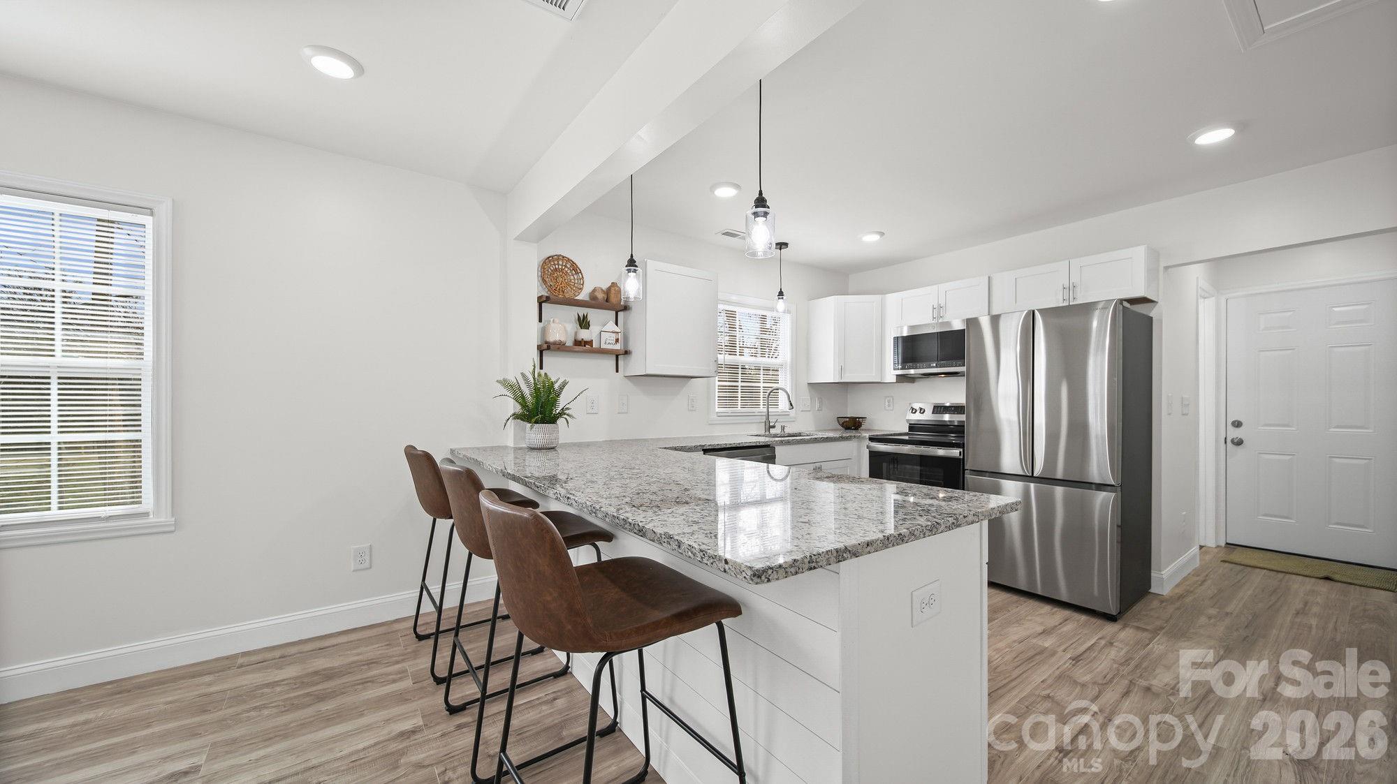 519 Finley Road — Rock Hill