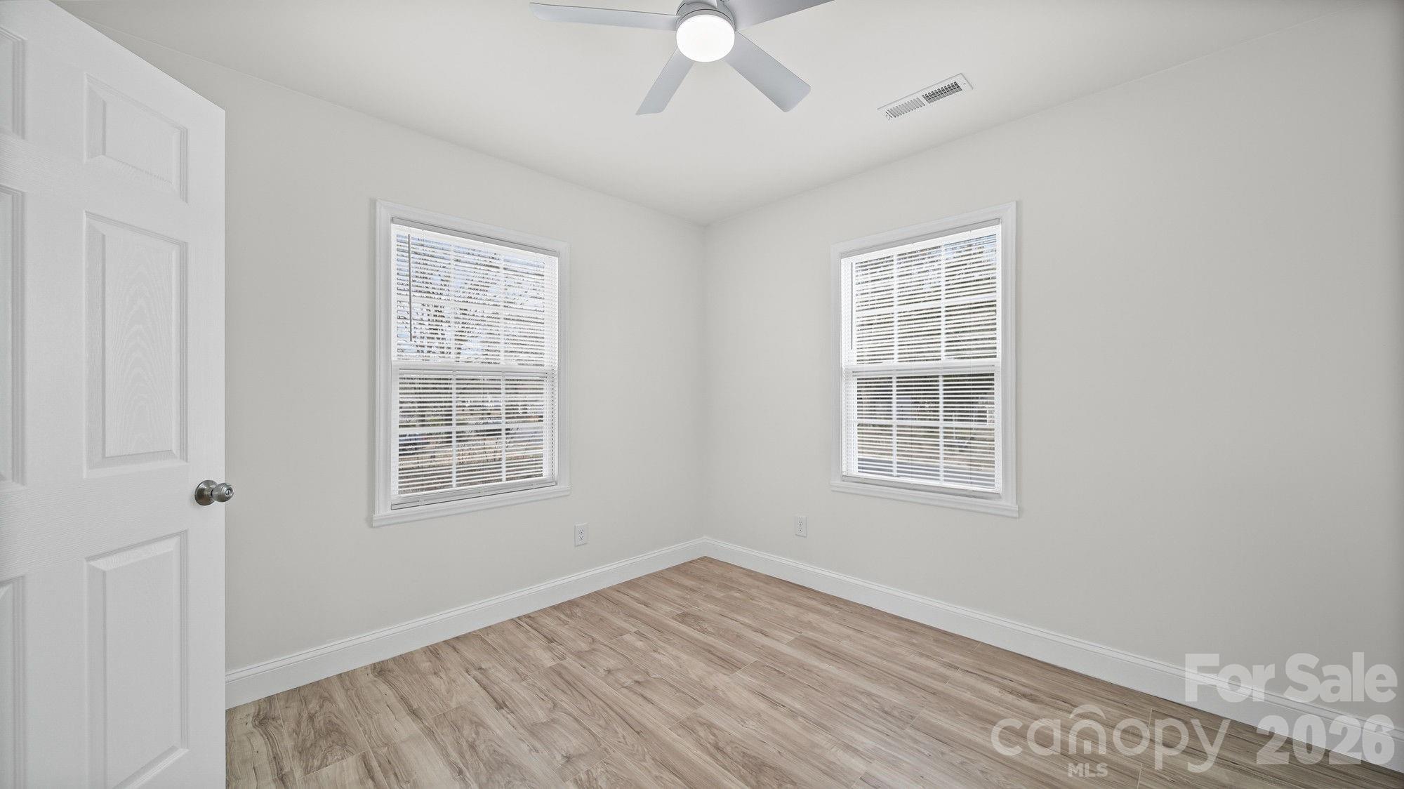 519 Finley Road — Rock Hill