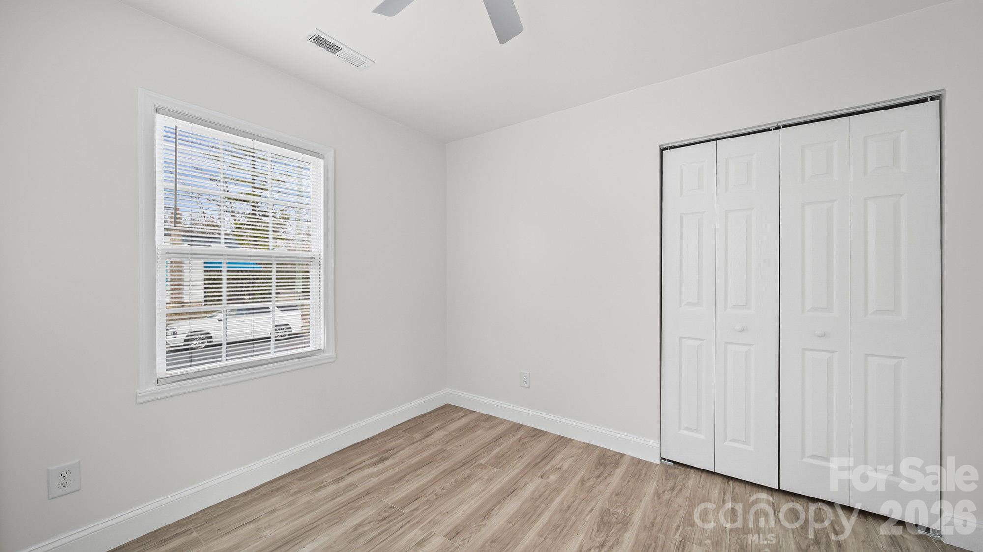 519 Finley Road — Rock Hill