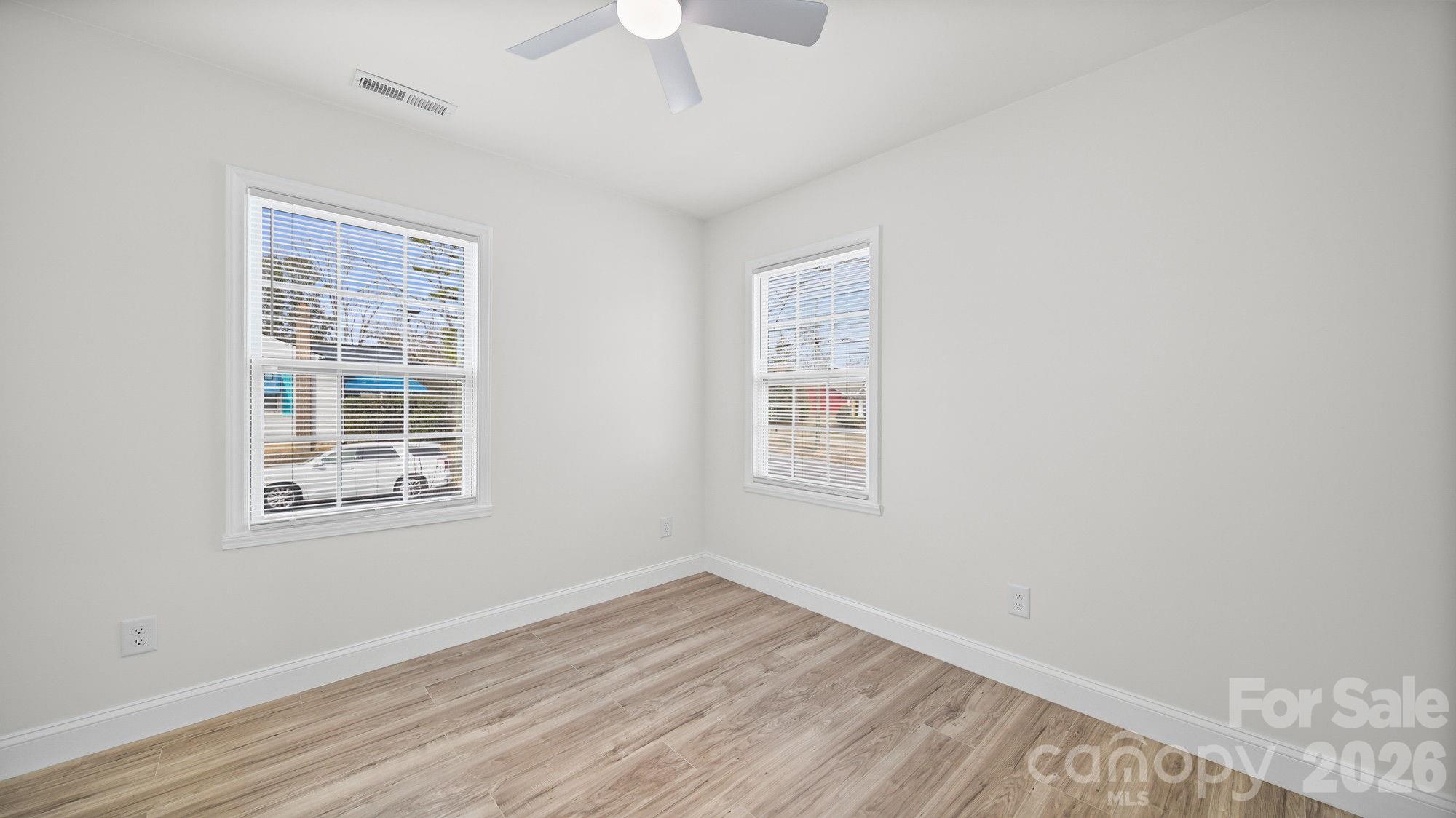 519 Finley Road — Rock Hill