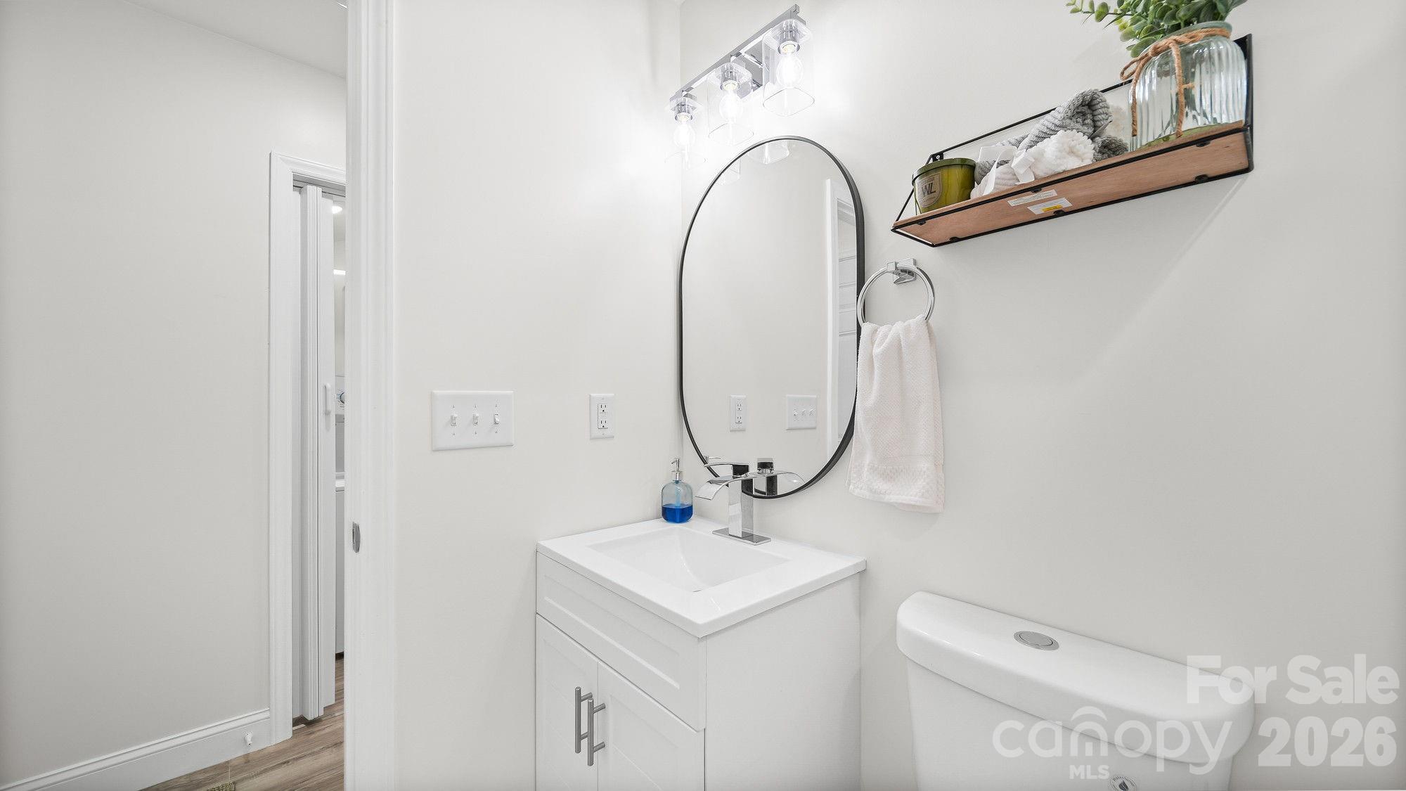 519 Finley Road — Rock Hill