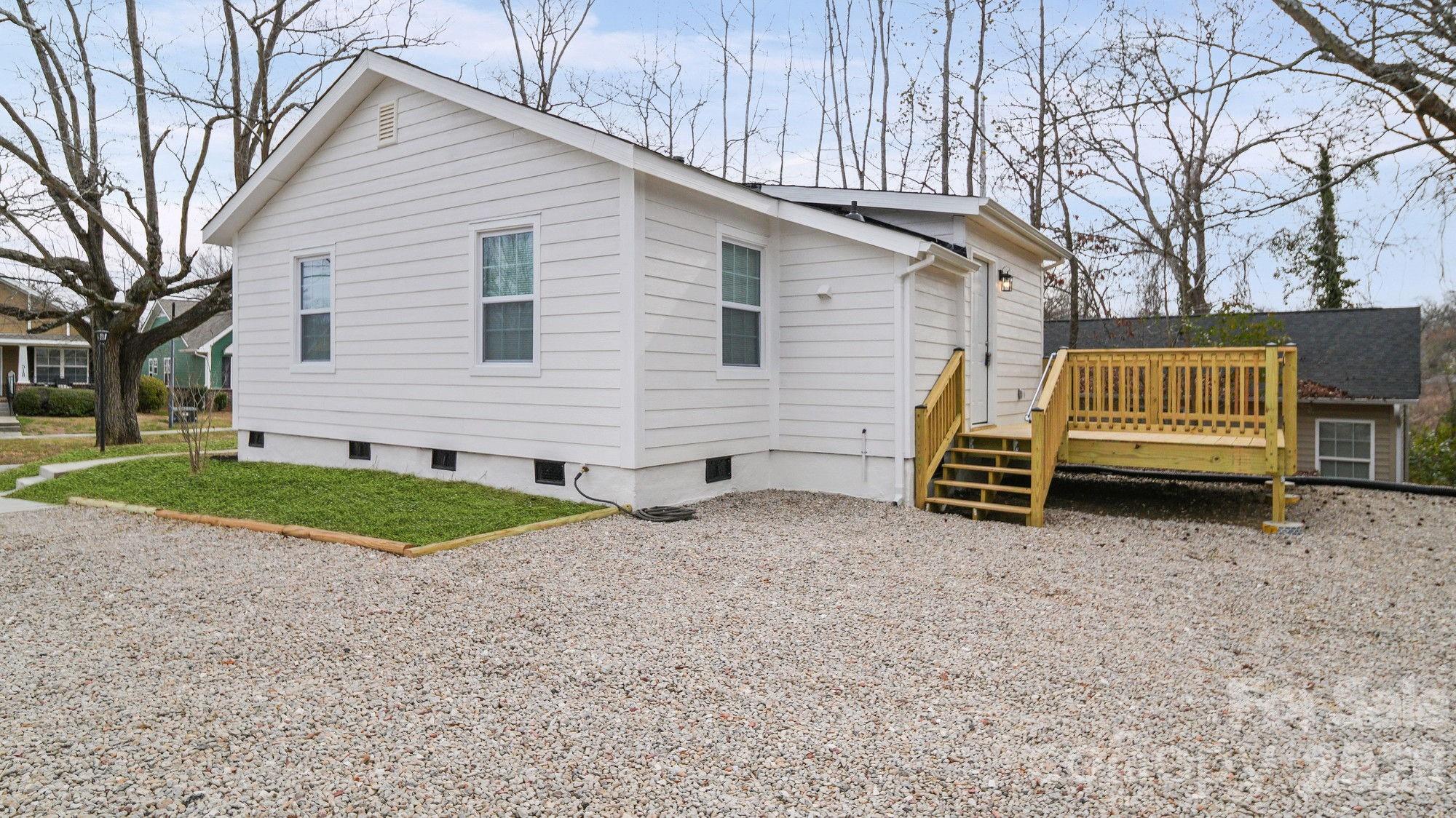 519 Finley Road — Rock Hill
