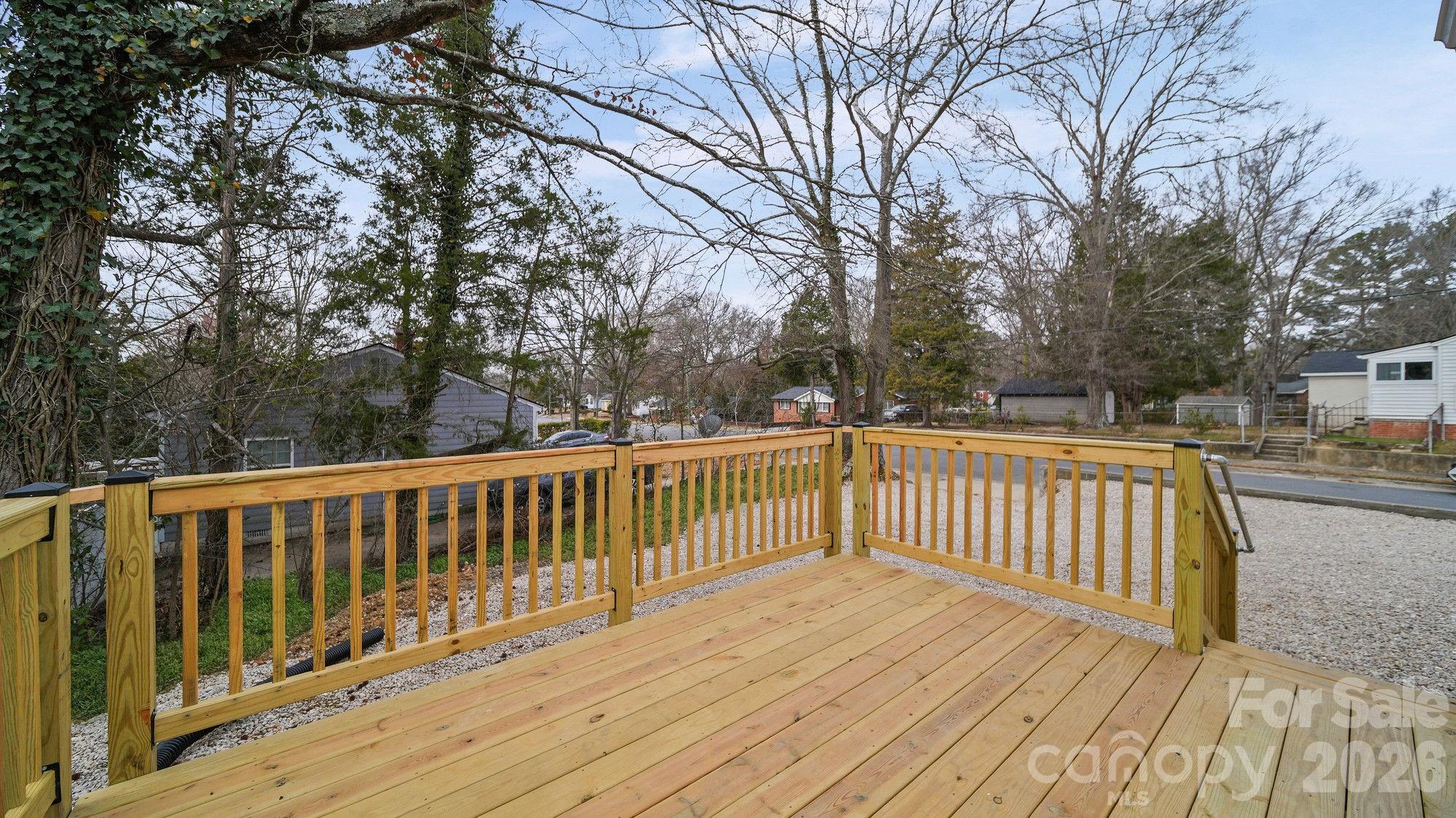 519 Finley Road — Rock Hill