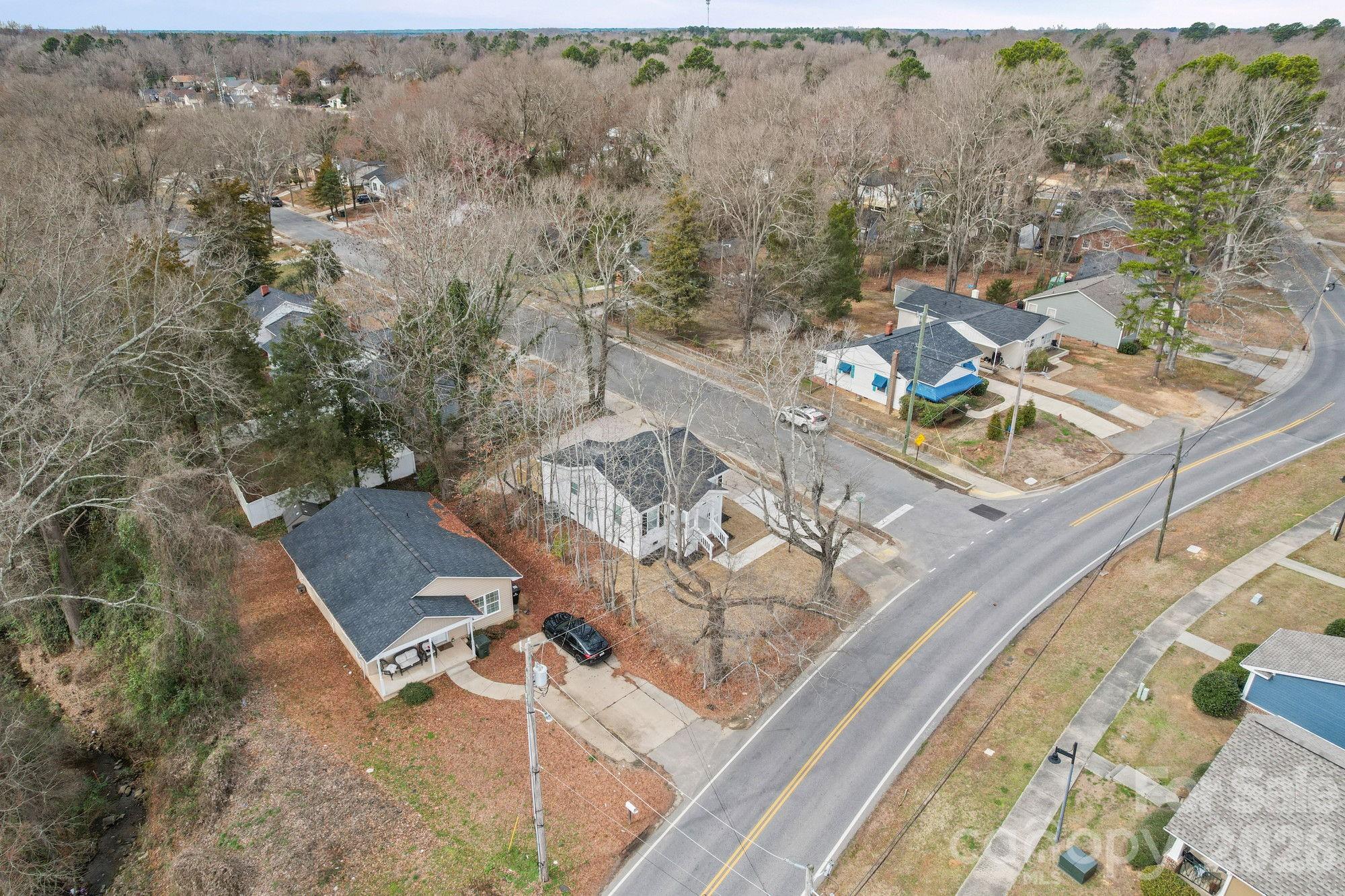 519 Finley Road — Rock Hill