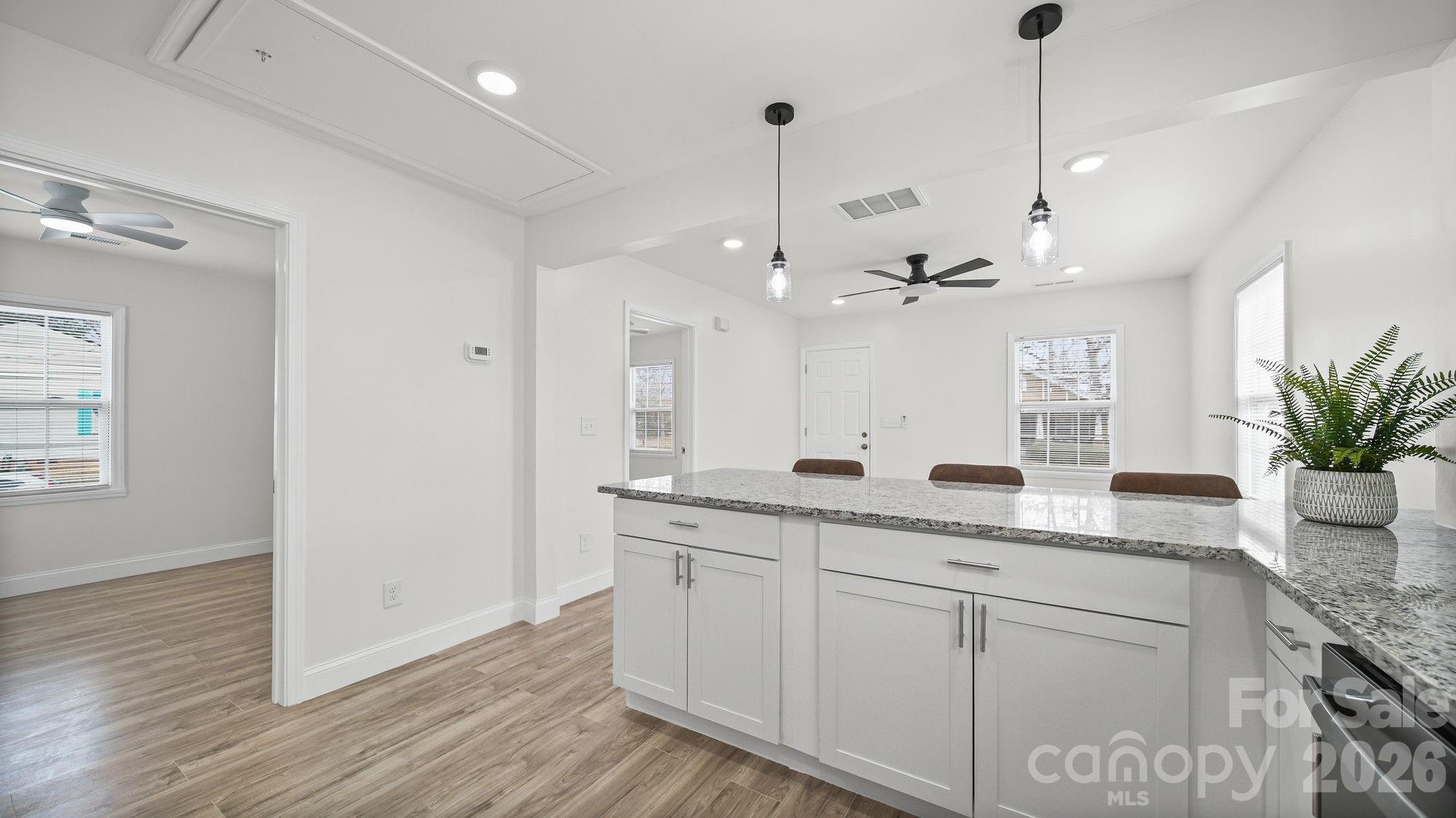 519 Finley Road — Rock Hill