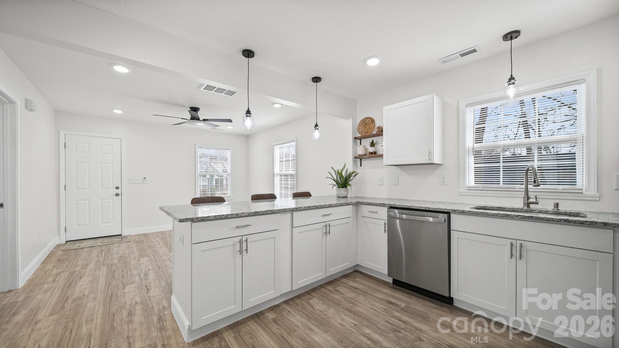 519 Finley Road — Rock Hill