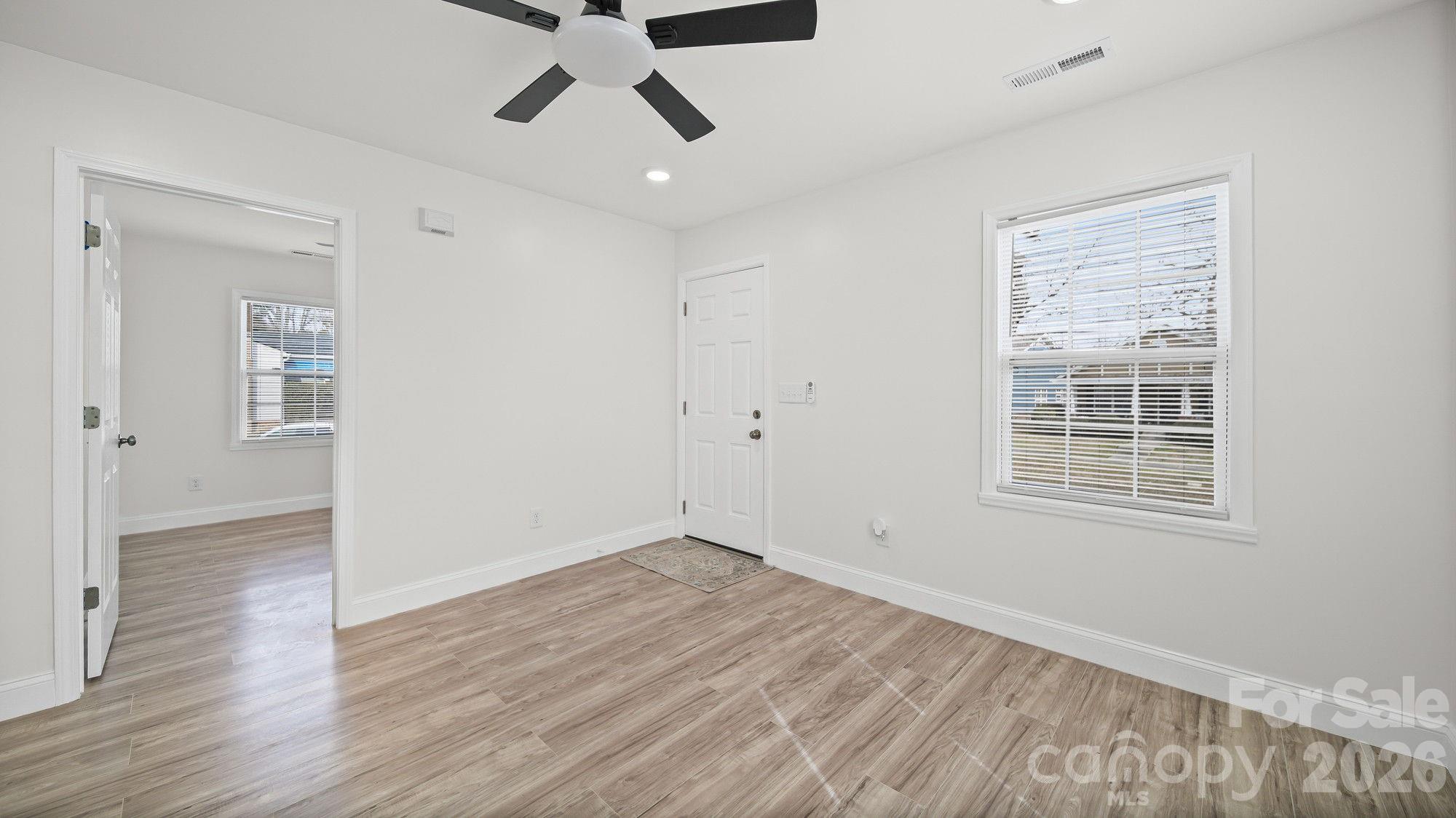 519 Finley Road — Rock Hill
