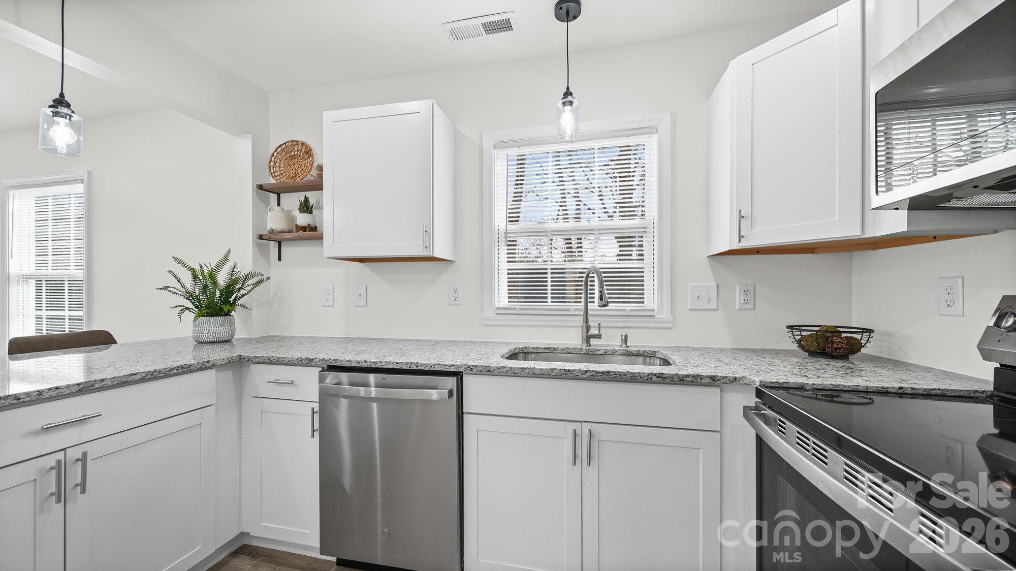 519 Finley Road — Rock Hill