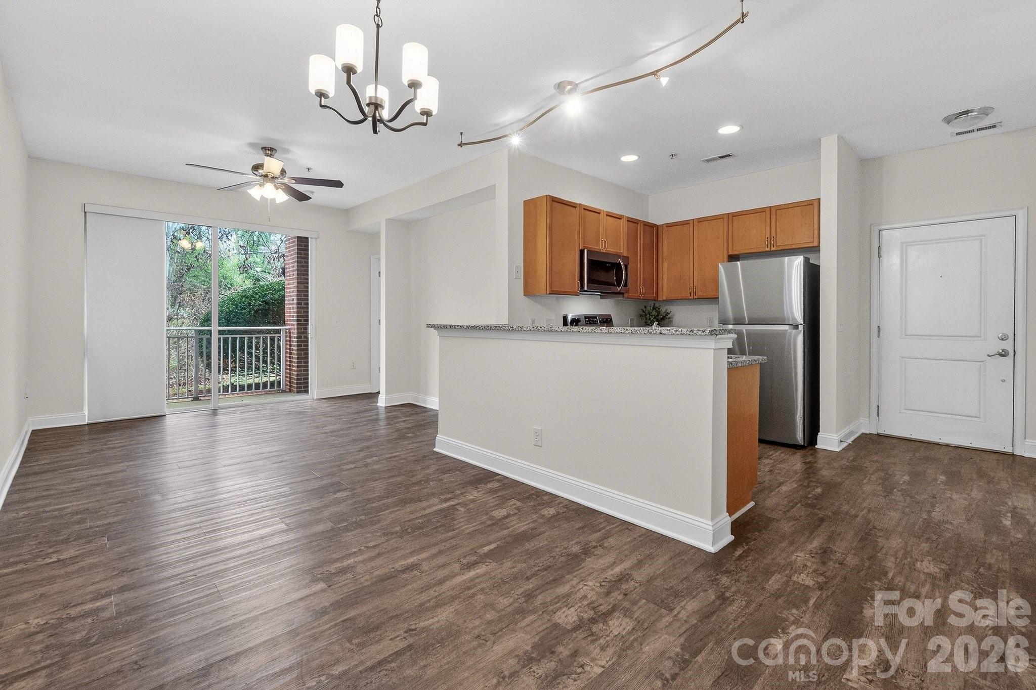 1306 Kenilworth Avenue — Charlotte