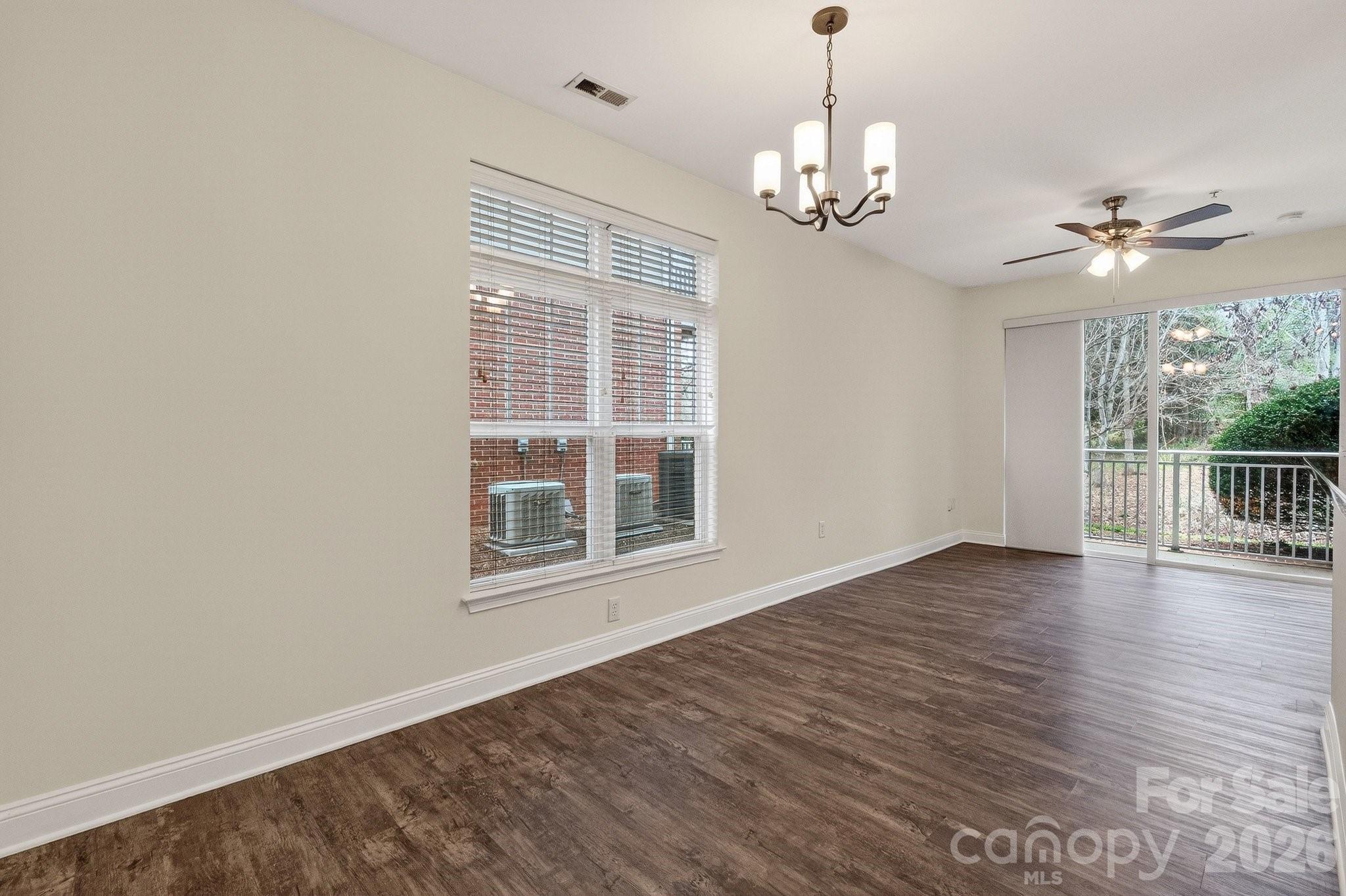 1306 Kenilworth Avenue — Charlotte