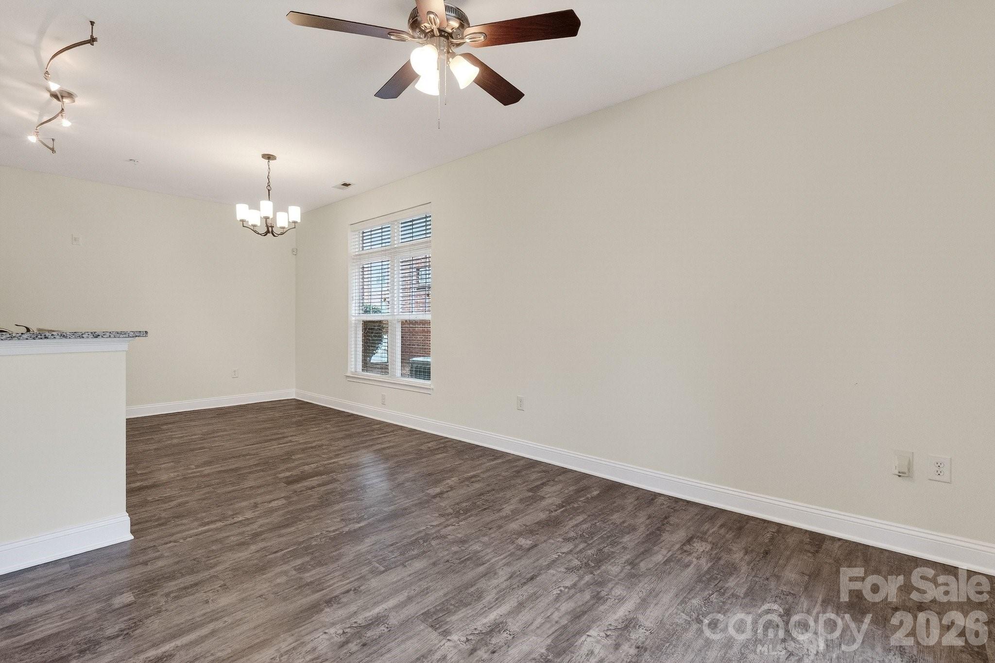 1306 Kenilworth Avenue — Charlotte
