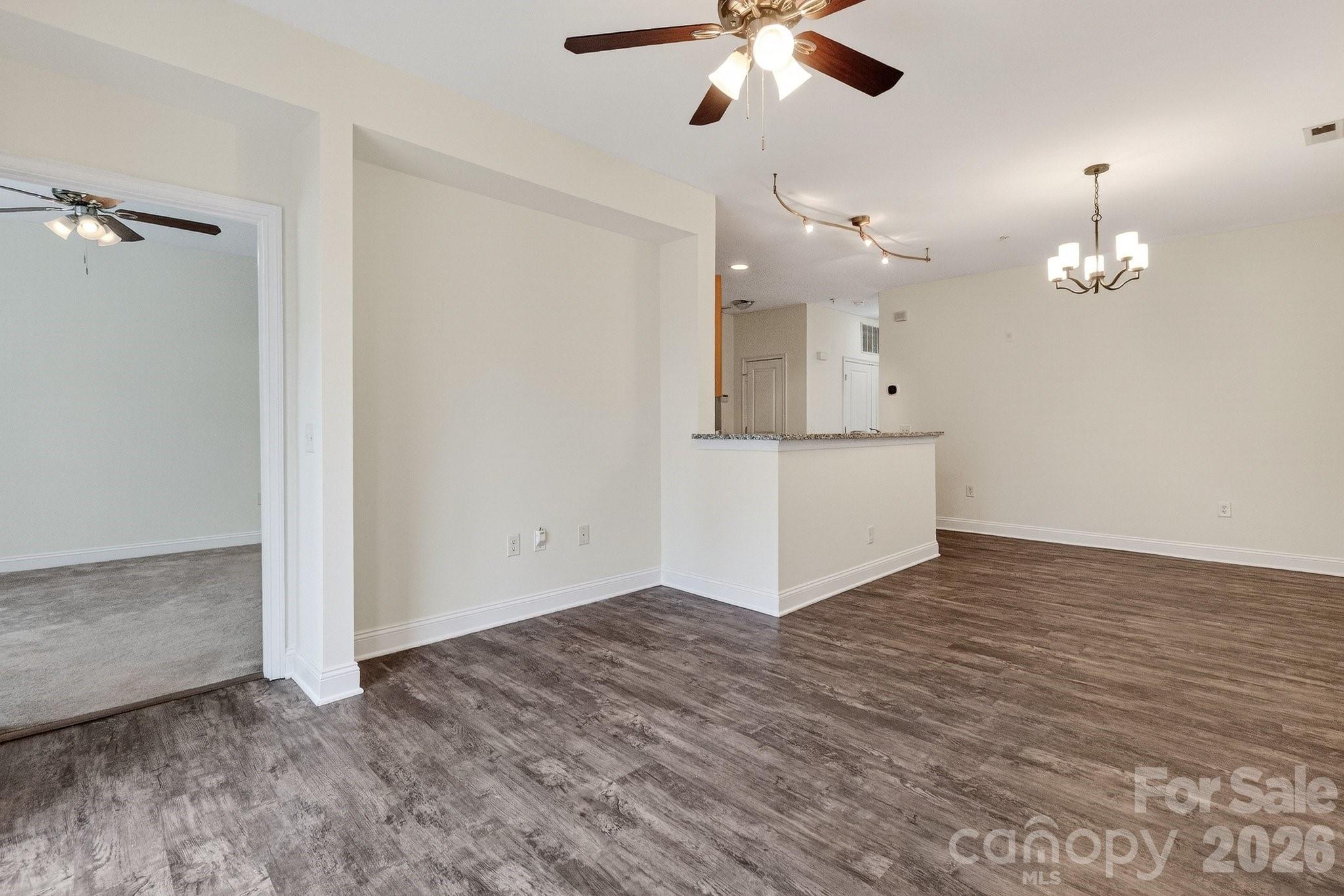 1306 Kenilworth Avenue — Charlotte