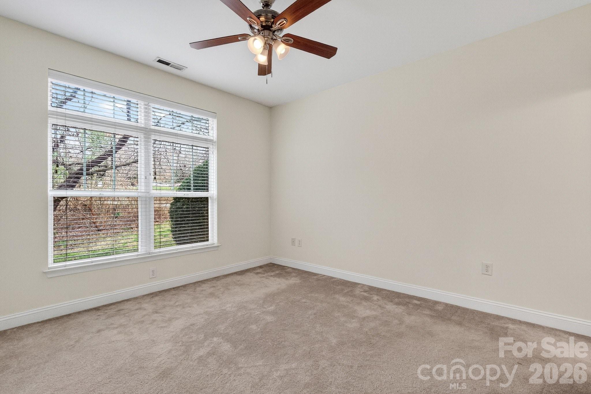 1306 Kenilworth Avenue — Charlotte