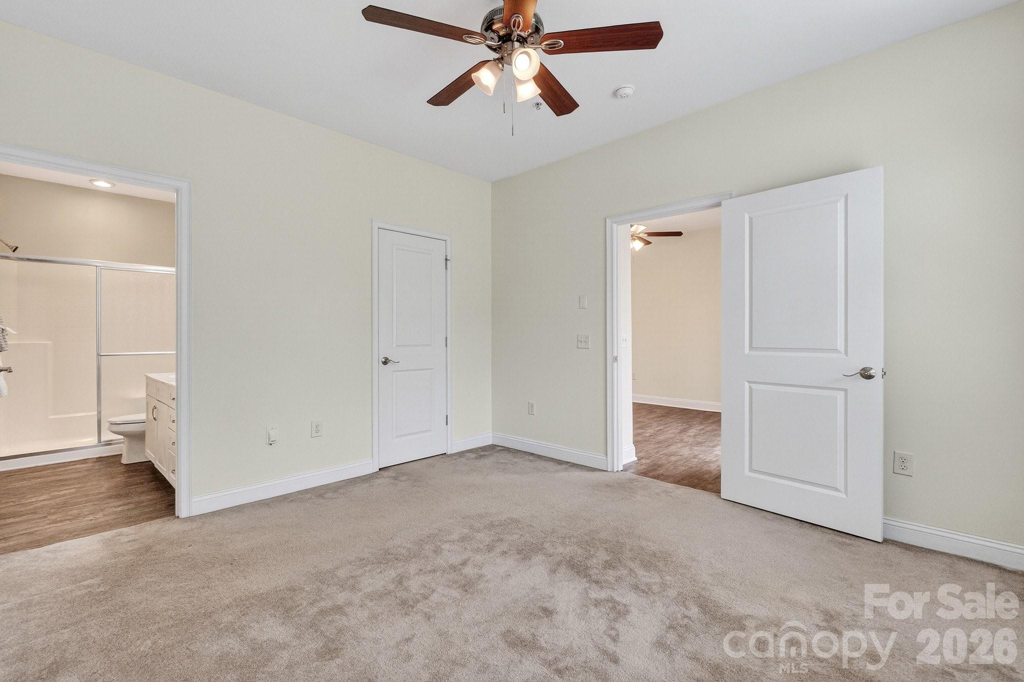 1306 Kenilworth Avenue — Charlotte