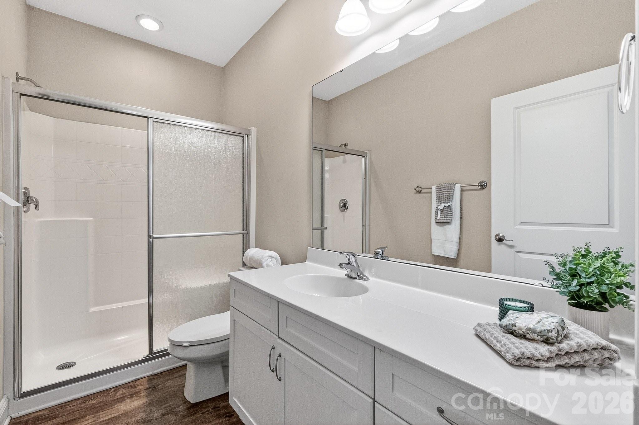 1306 Kenilworth Avenue — Charlotte
