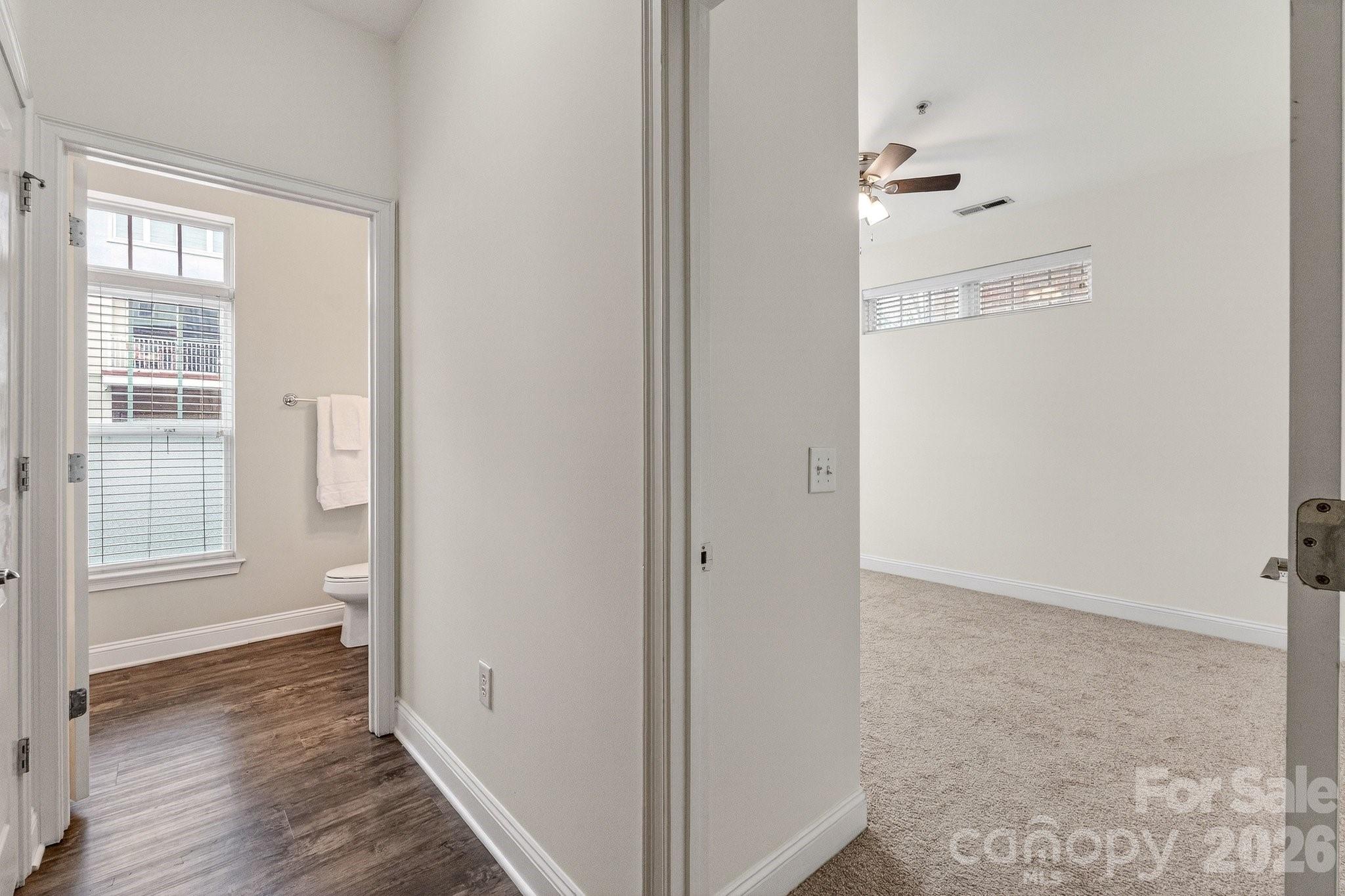 1306 Kenilworth Avenue — Charlotte