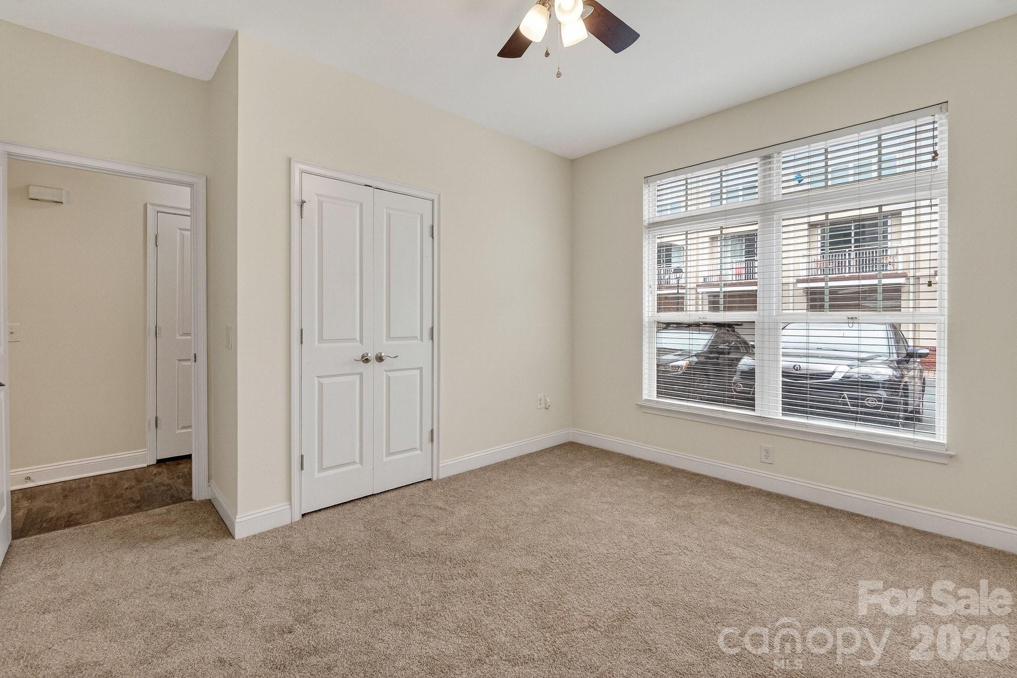 1306 Kenilworth Avenue — Charlotte