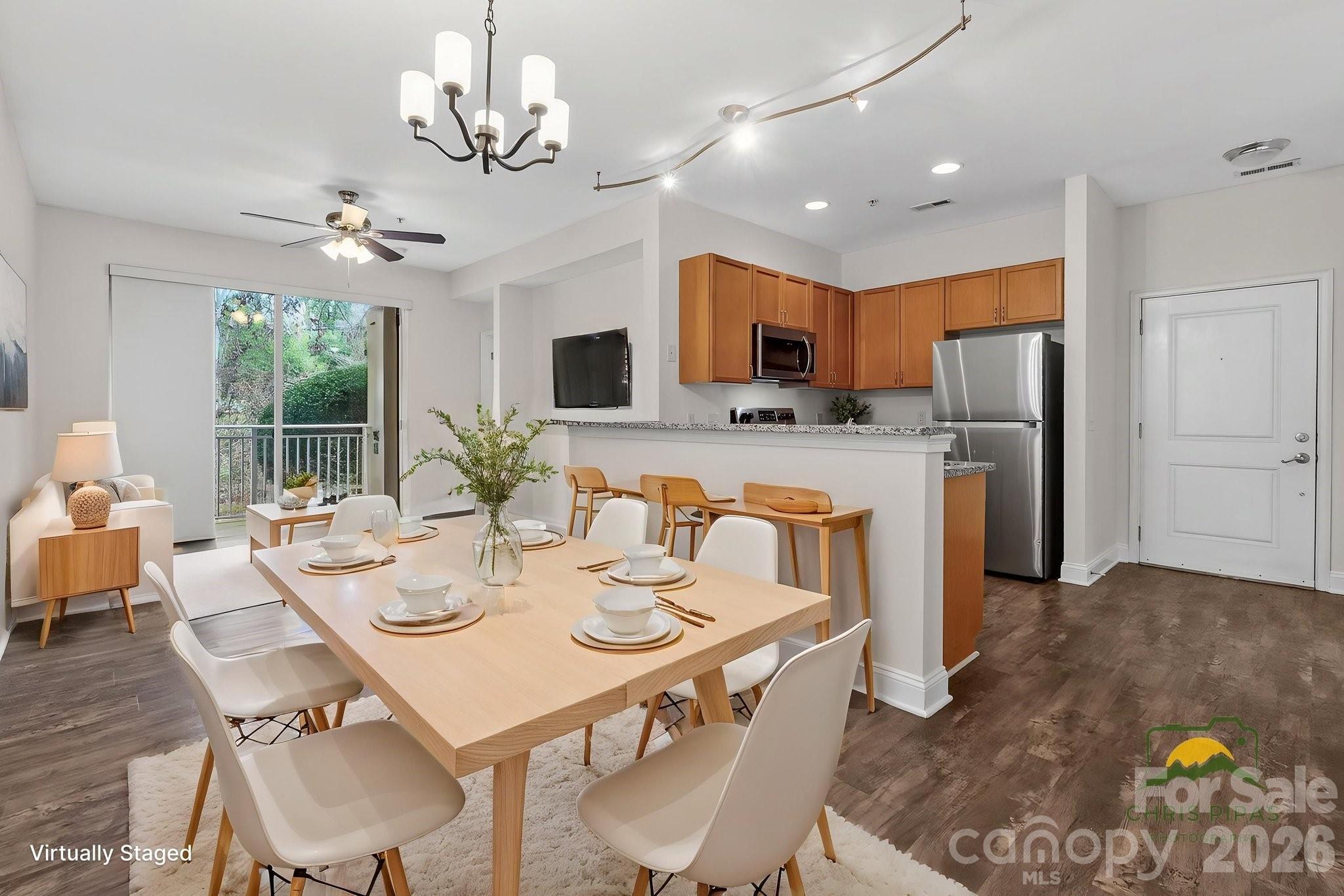 1306 Kenilworth Avenue — Charlotte