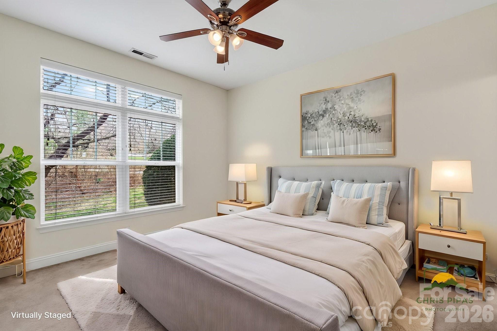 1306 Kenilworth Avenue — Charlotte