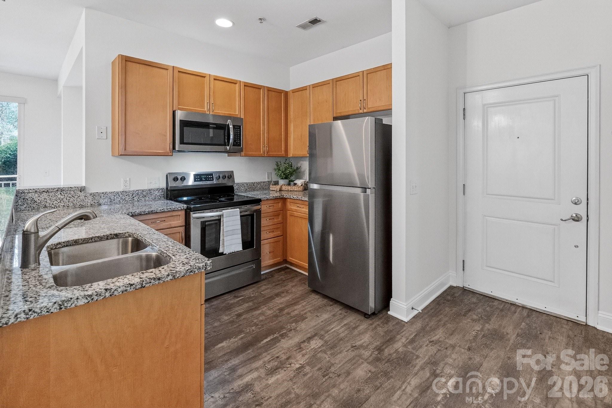 1306 Kenilworth Avenue — Charlotte
