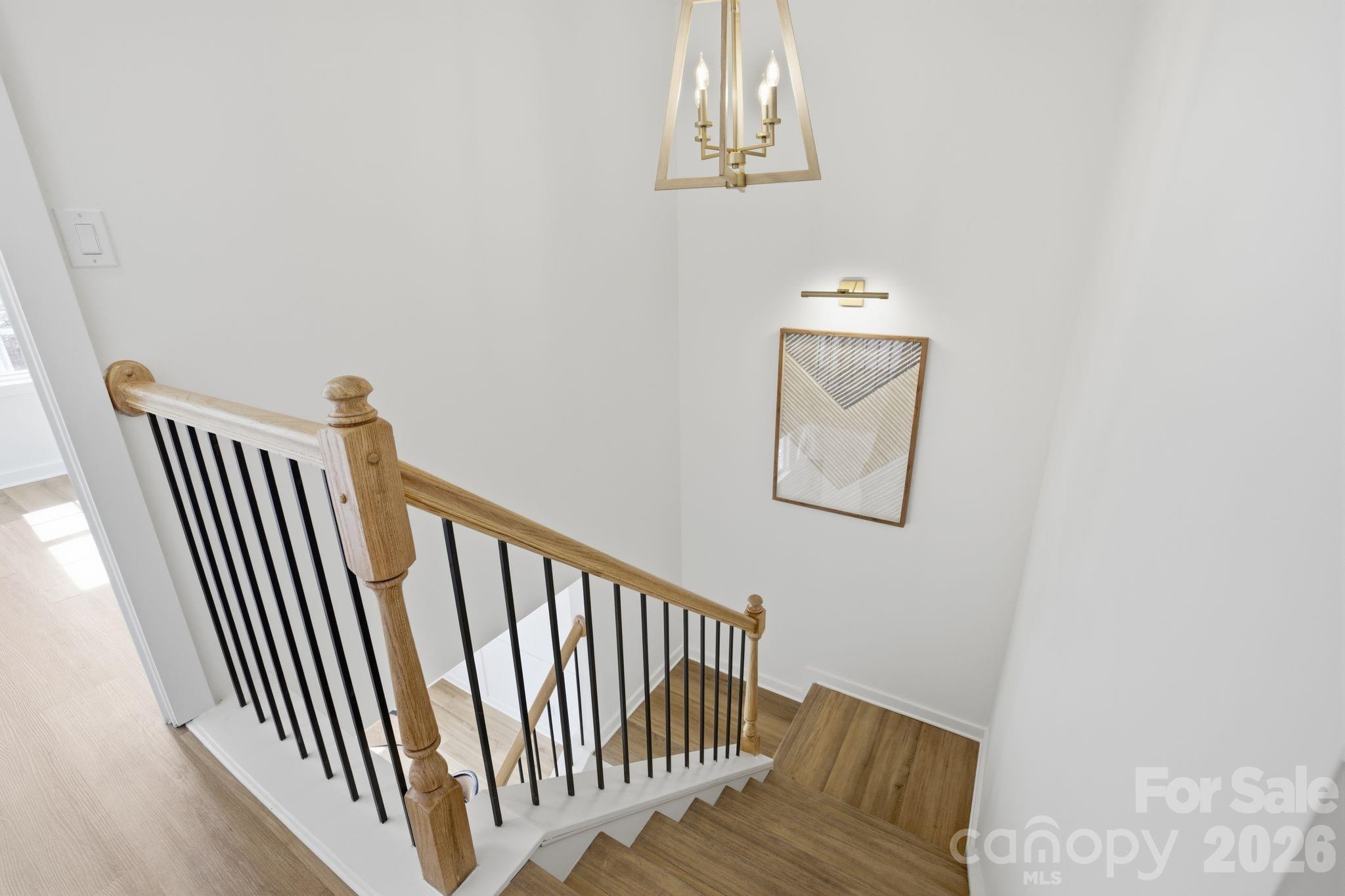 171 Kristens Court Drive — Mooresville