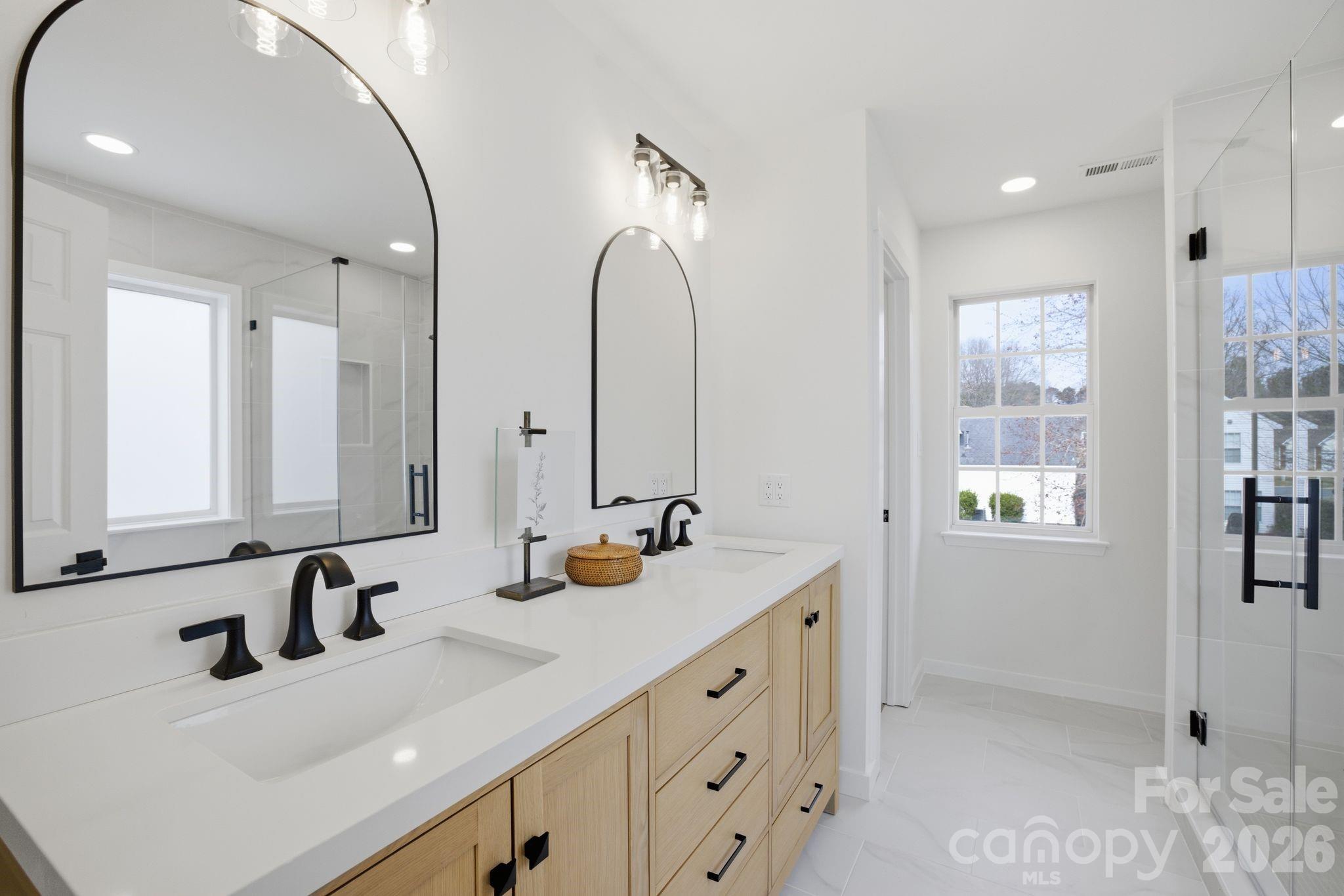 171 Kristens Court Drive — Mooresville