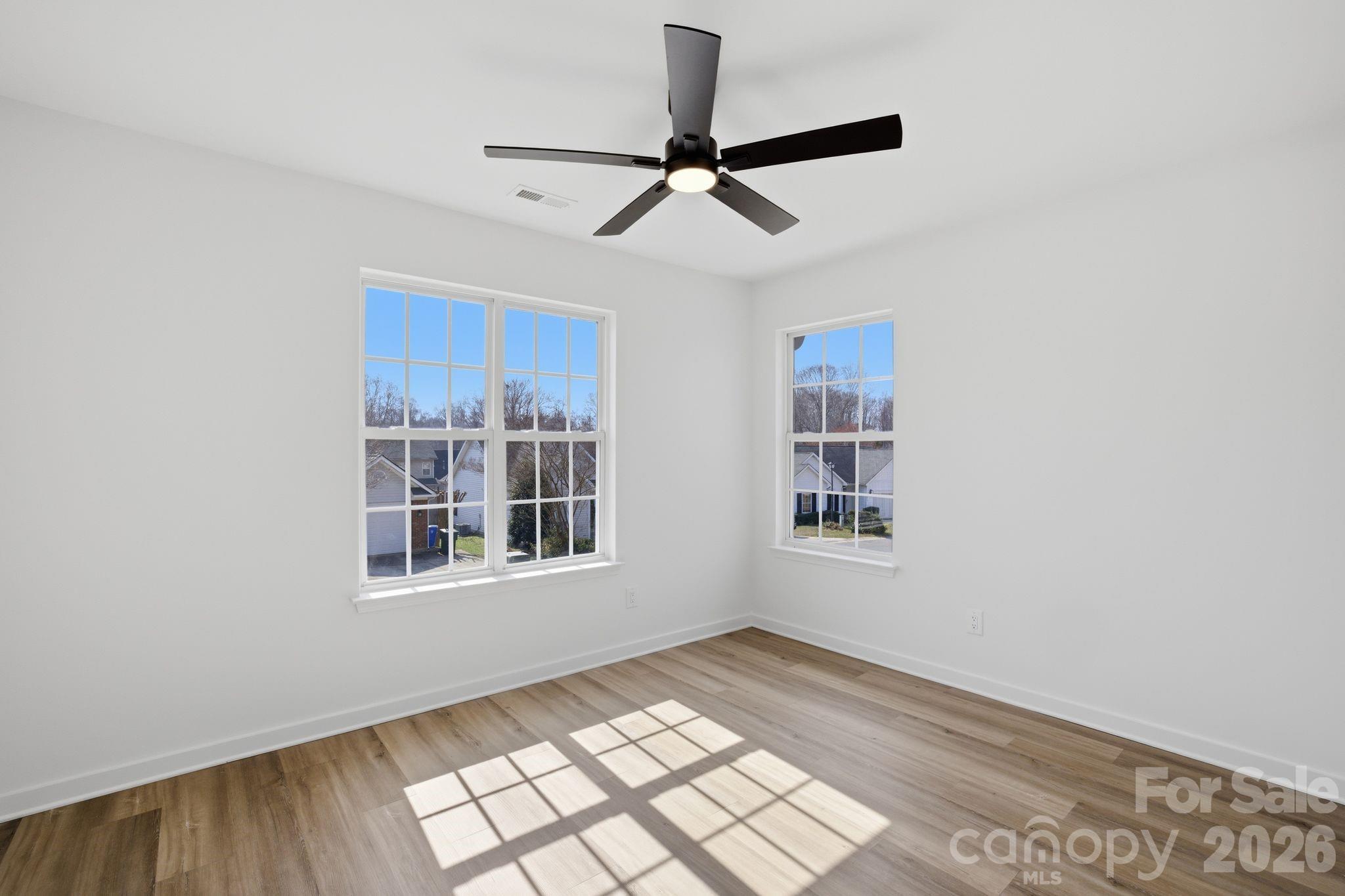 171 Kristens Court Drive — Mooresville
