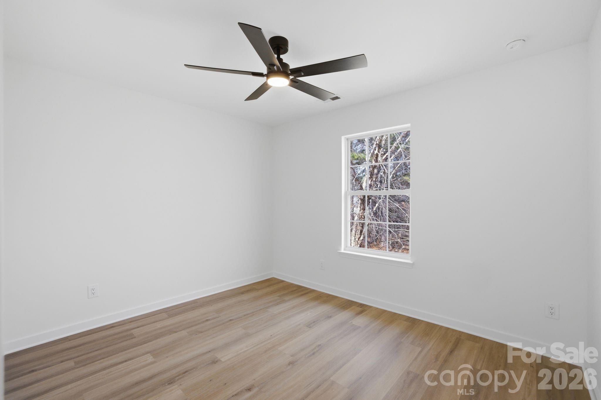 171 Kristens Court Drive — Mooresville