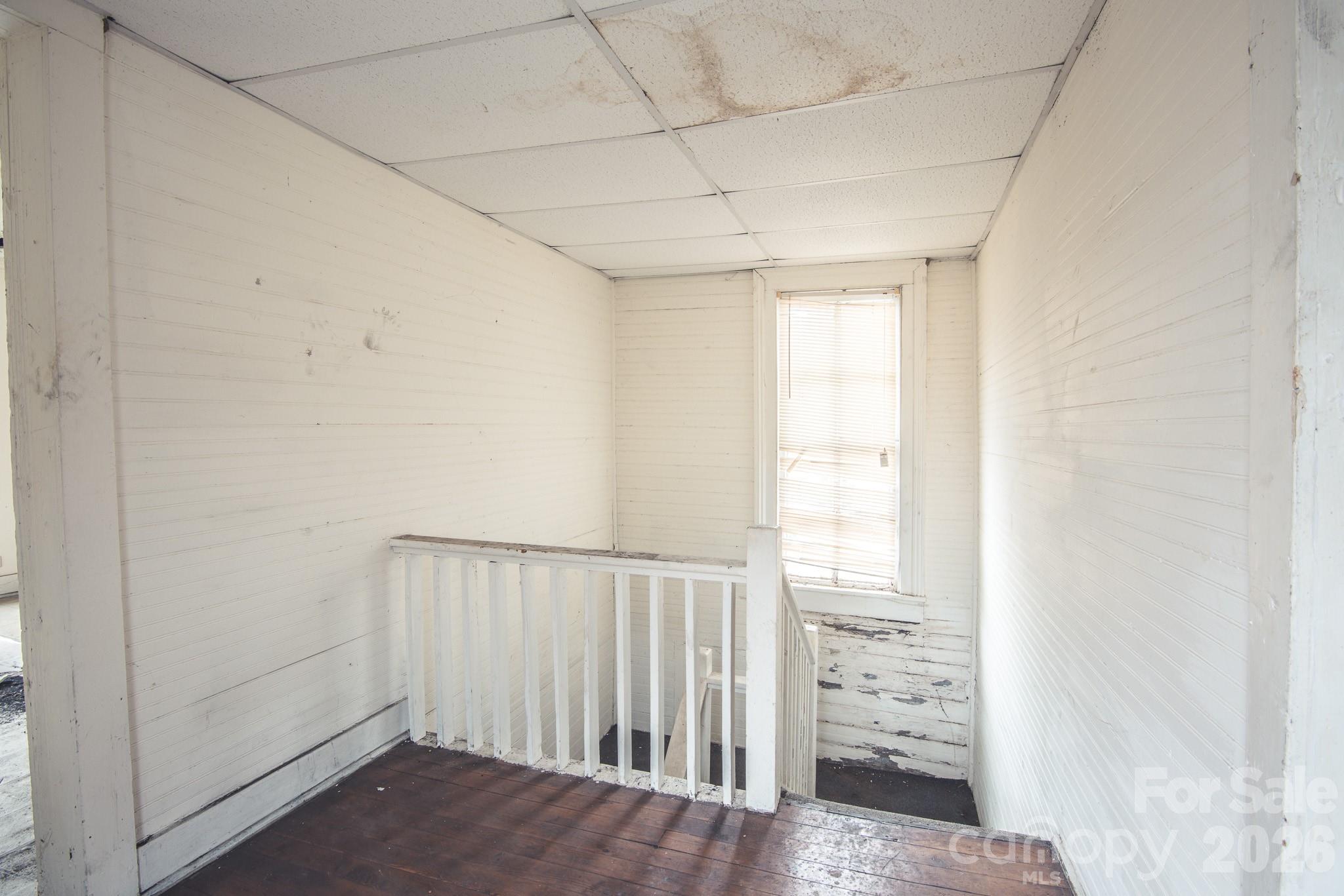 303 E Fisher Street — Salisbury