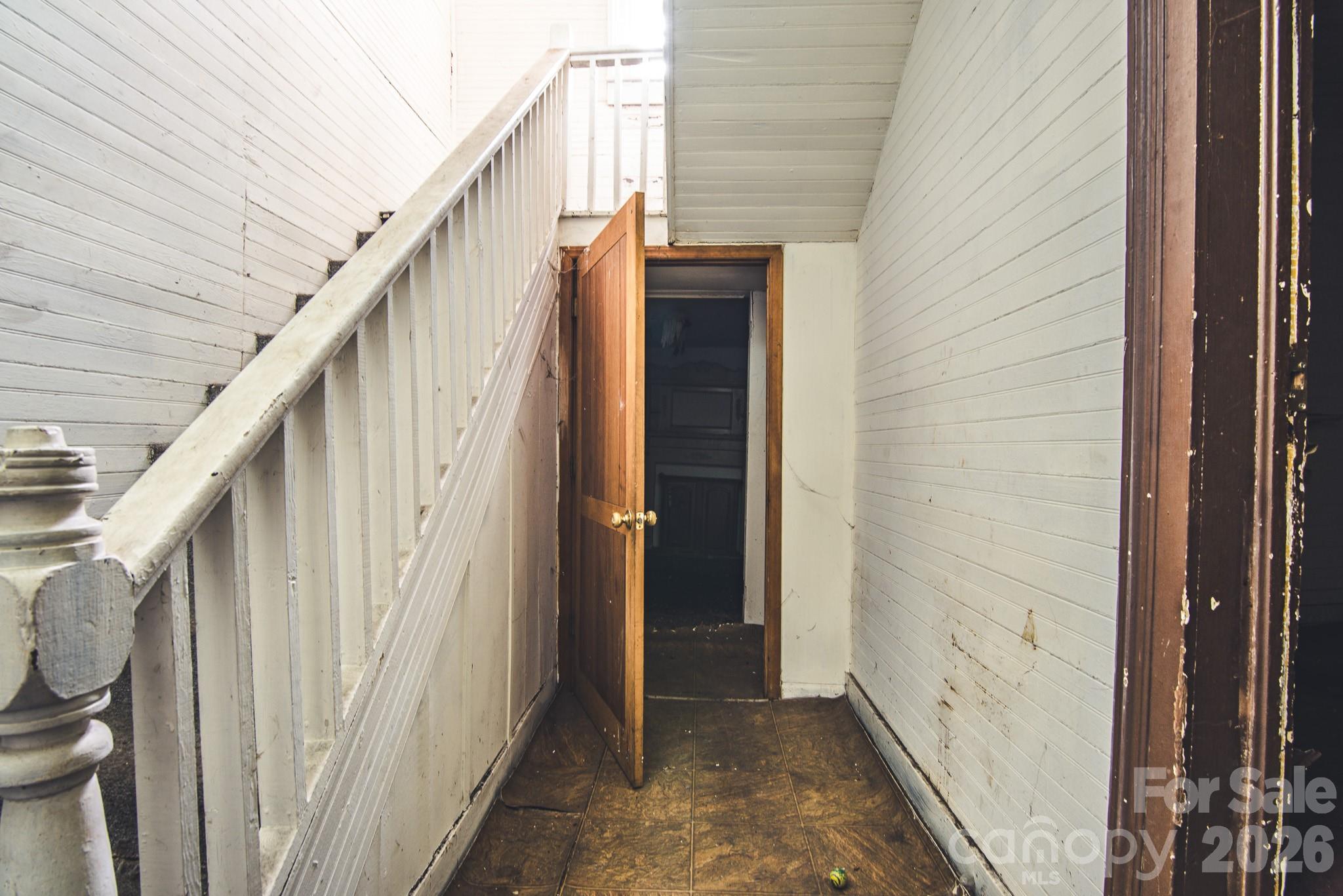 303 E Fisher Street — Salisbury