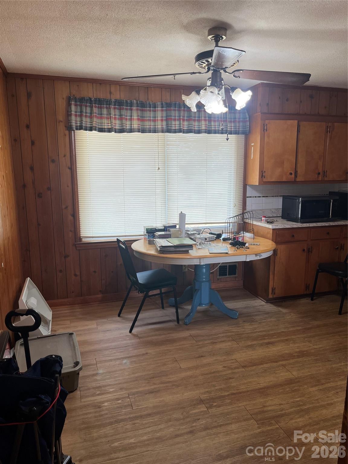 5543 Oakcrest Road — Sumter
