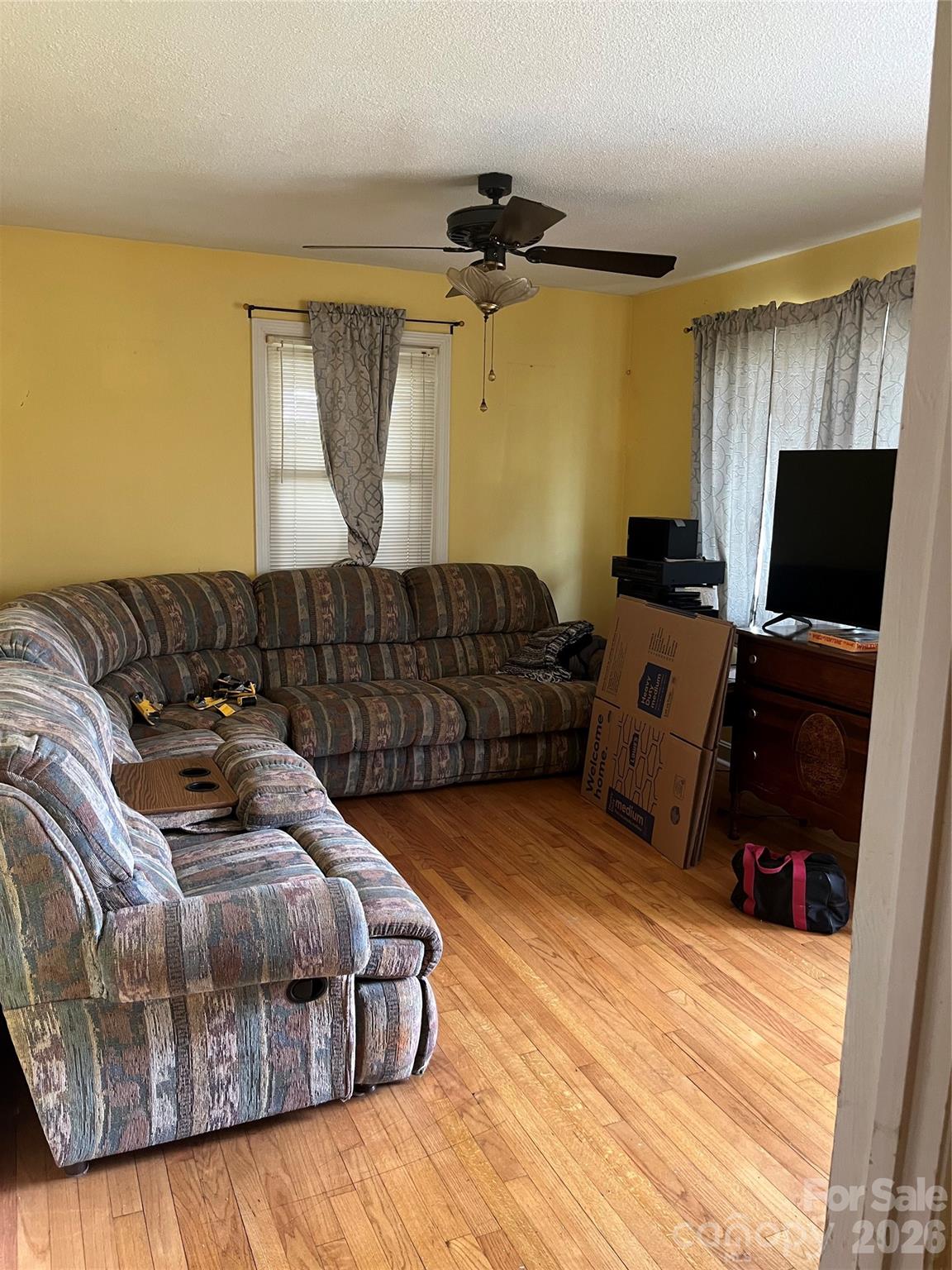 5543 Oakcrest Road — Sumter