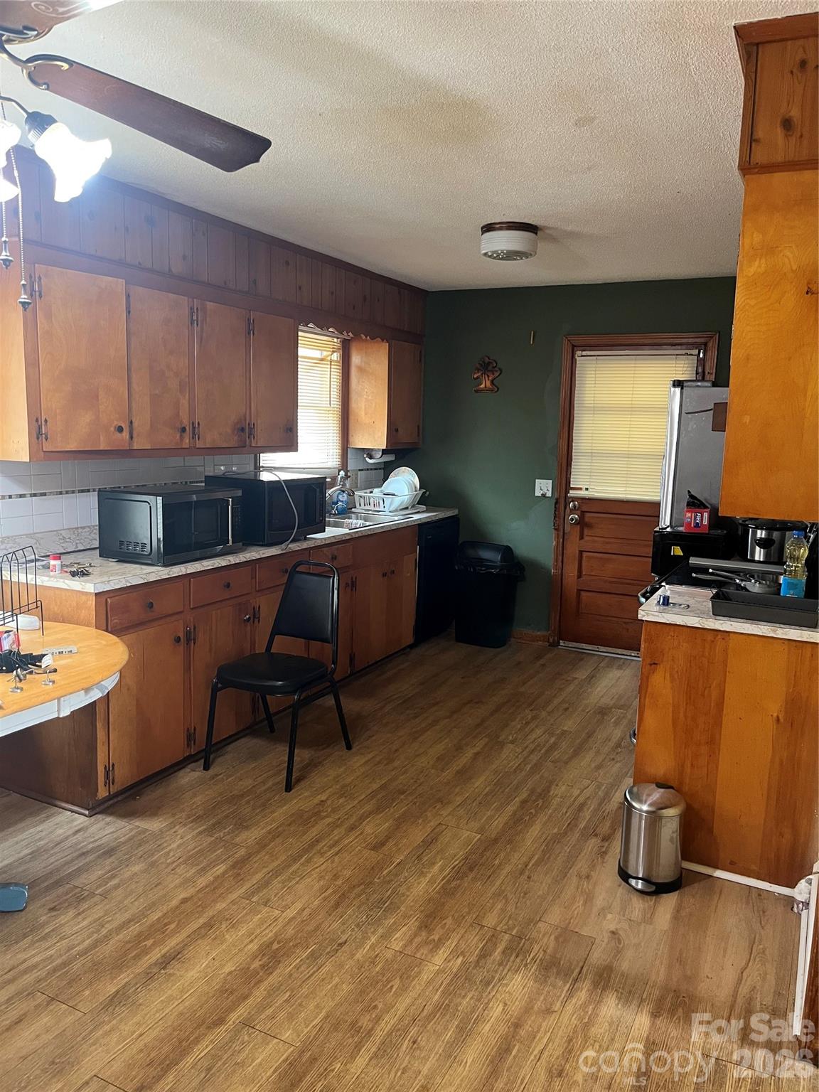 5543 Oakcrest Road — Sumter