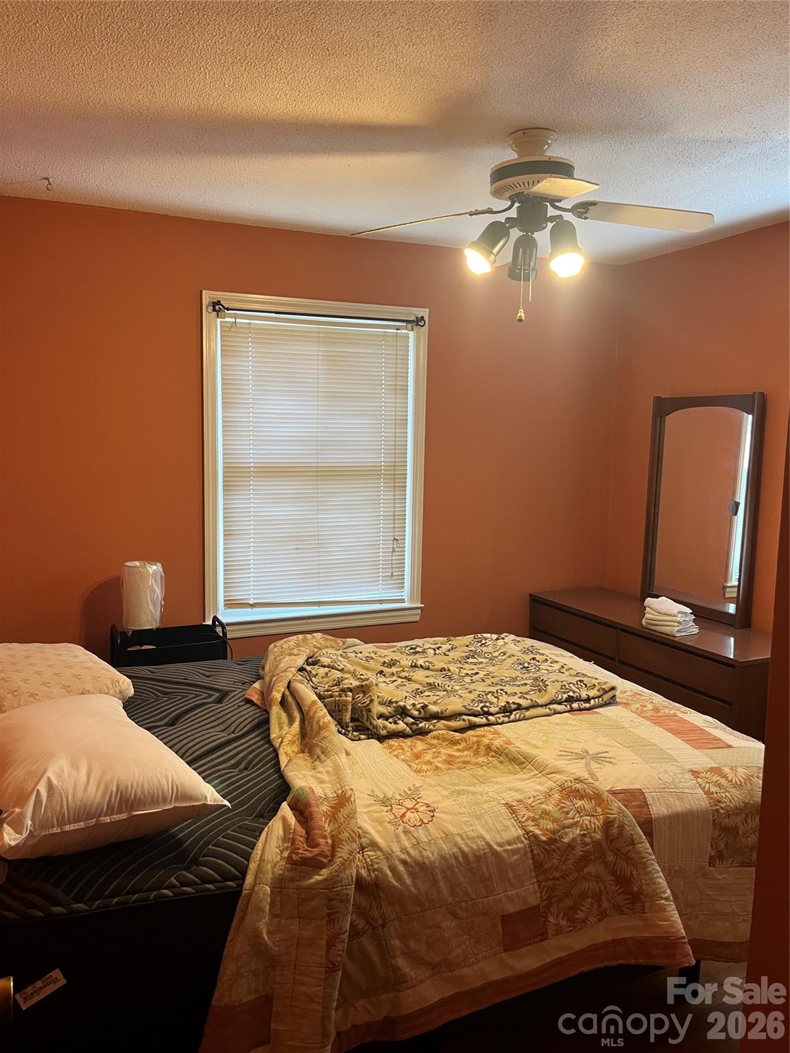 5543 Oakcrest Road — Sumter