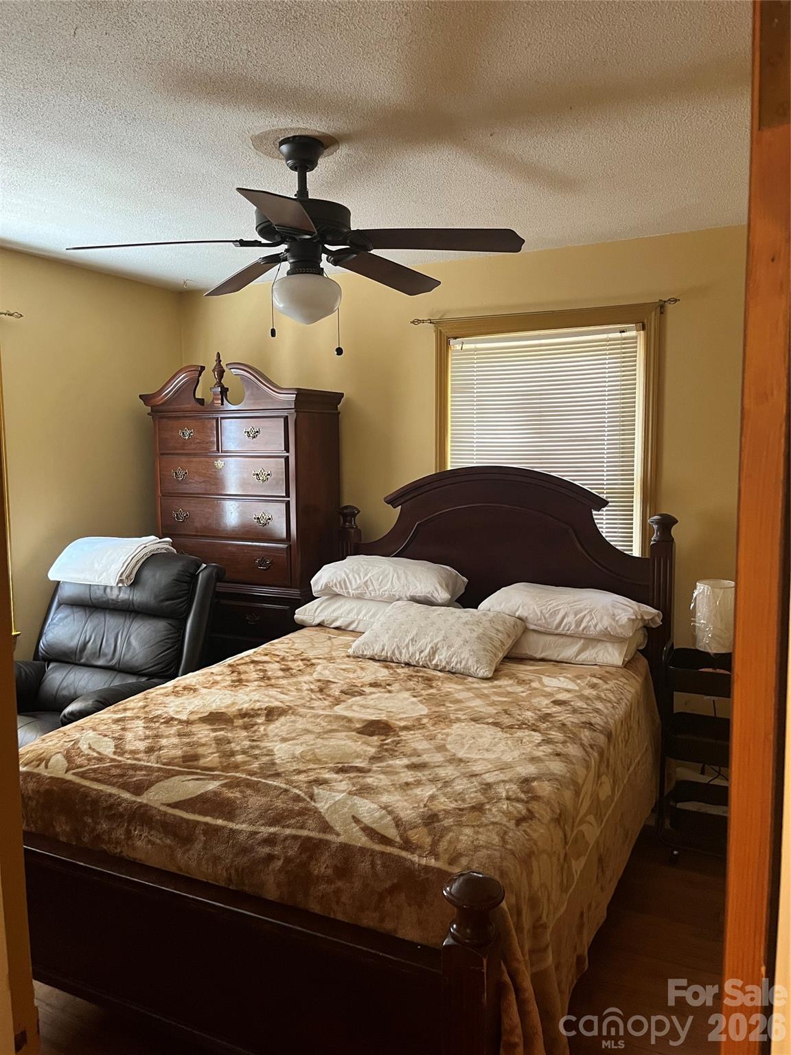 5543 Oakcrest Road — Sumter