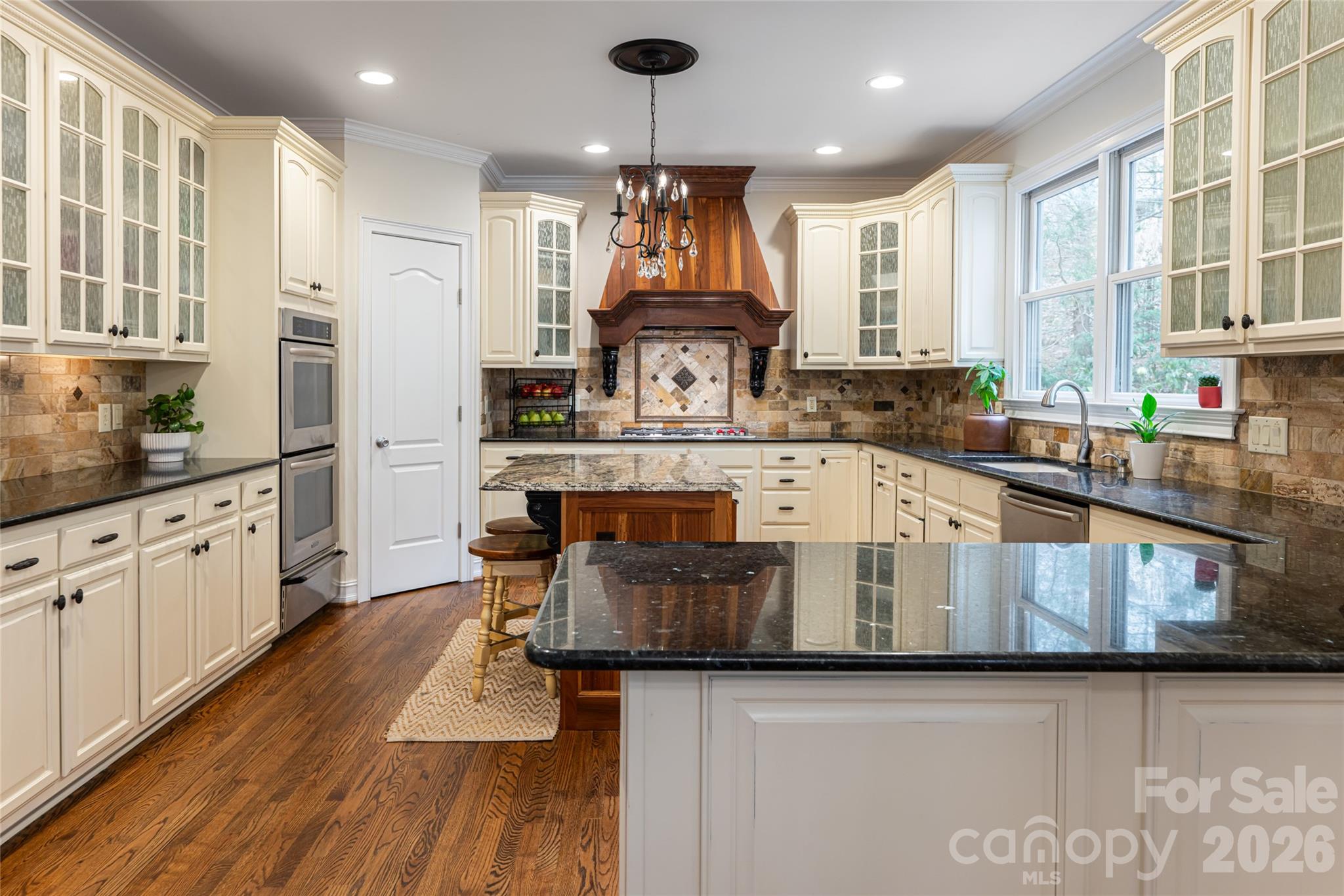39 Windover Drive — Asheville