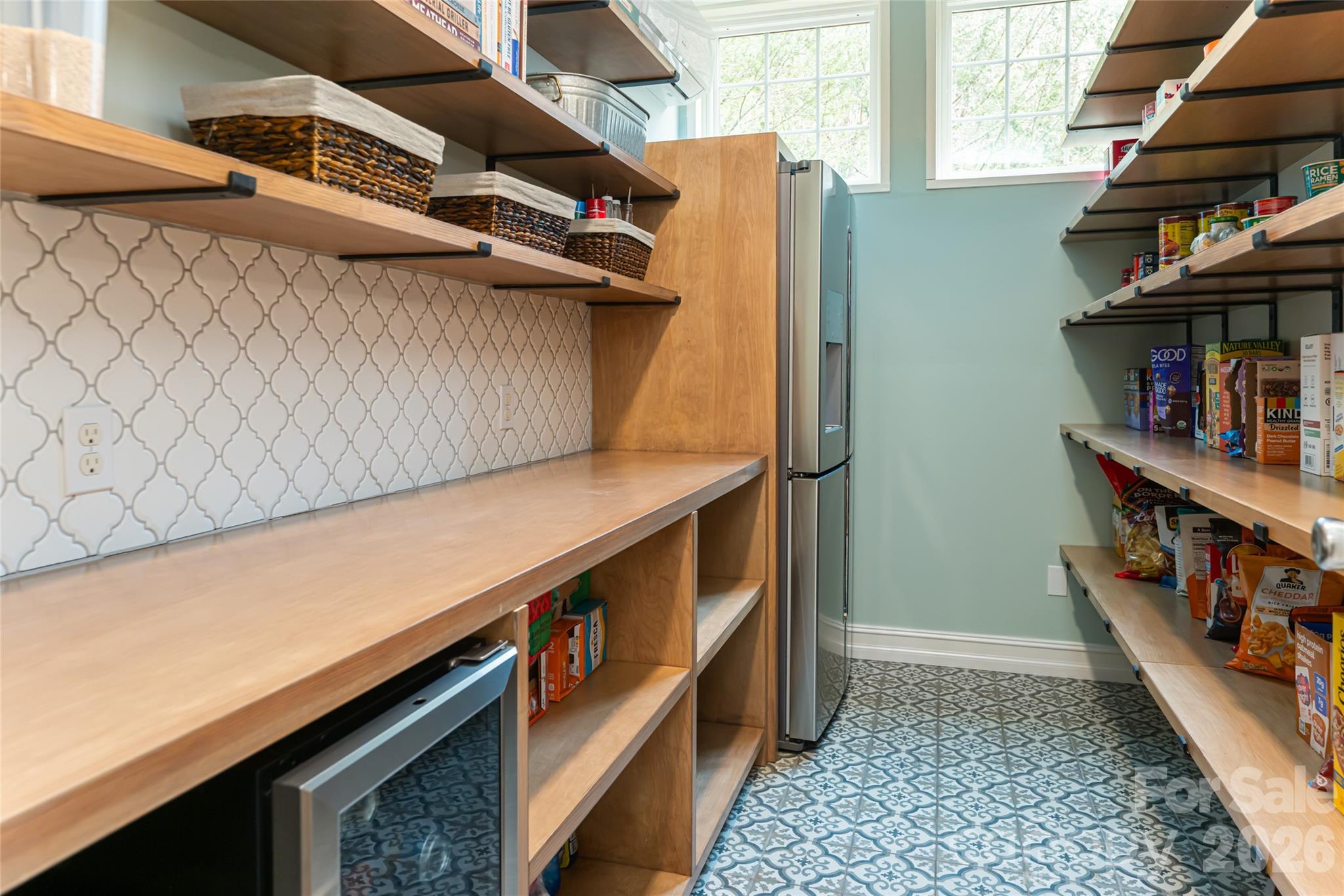 39 Windover Drive — Asheville