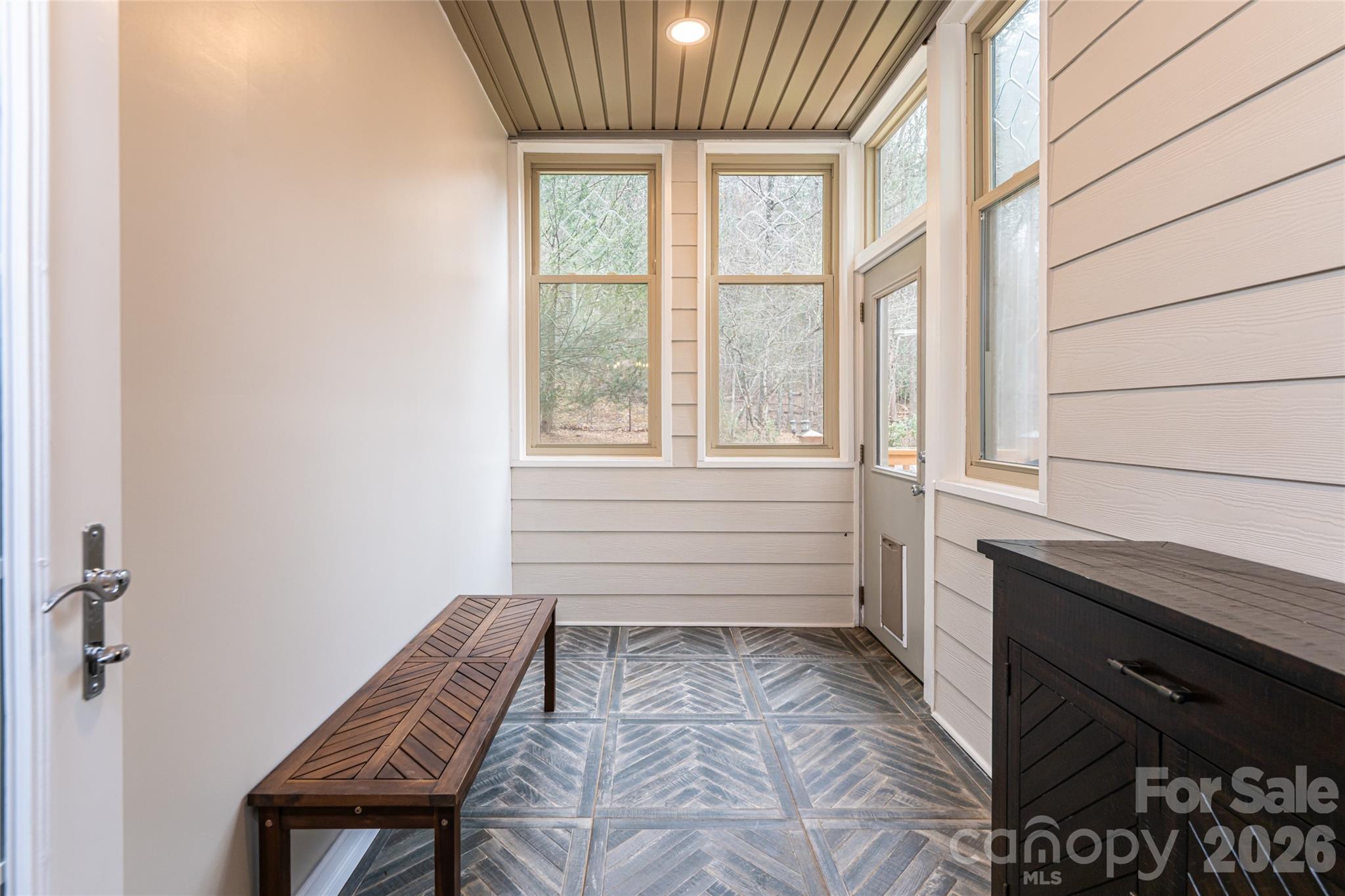 39 Windover Drive — Asheville