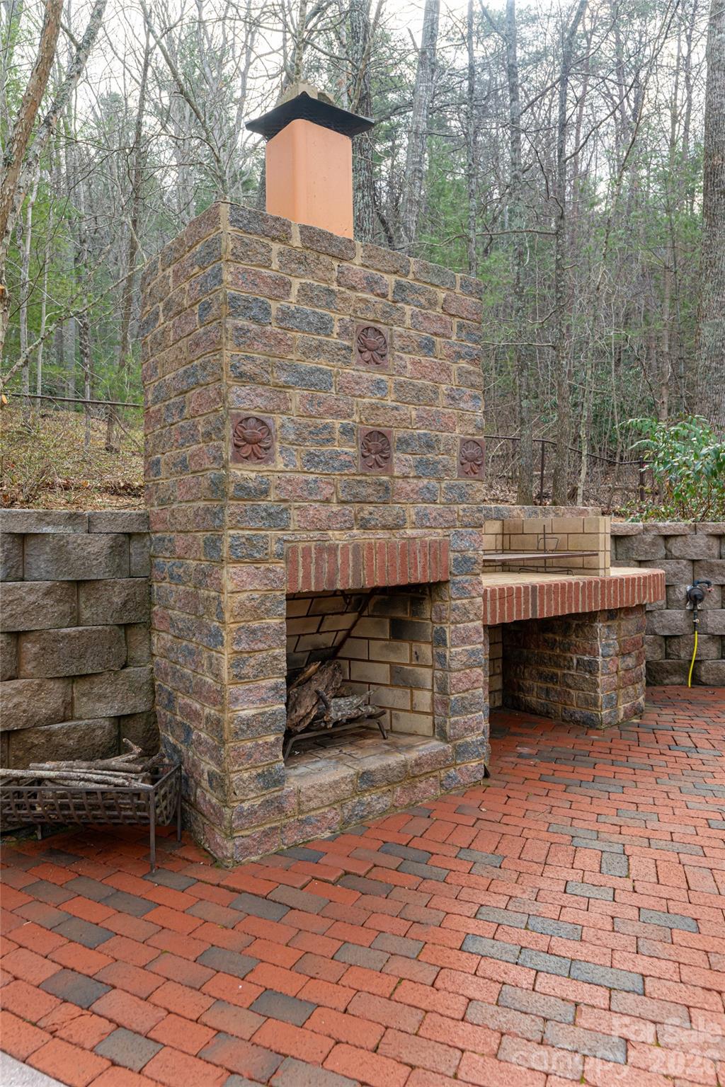 39 Windover Drive — Asheville