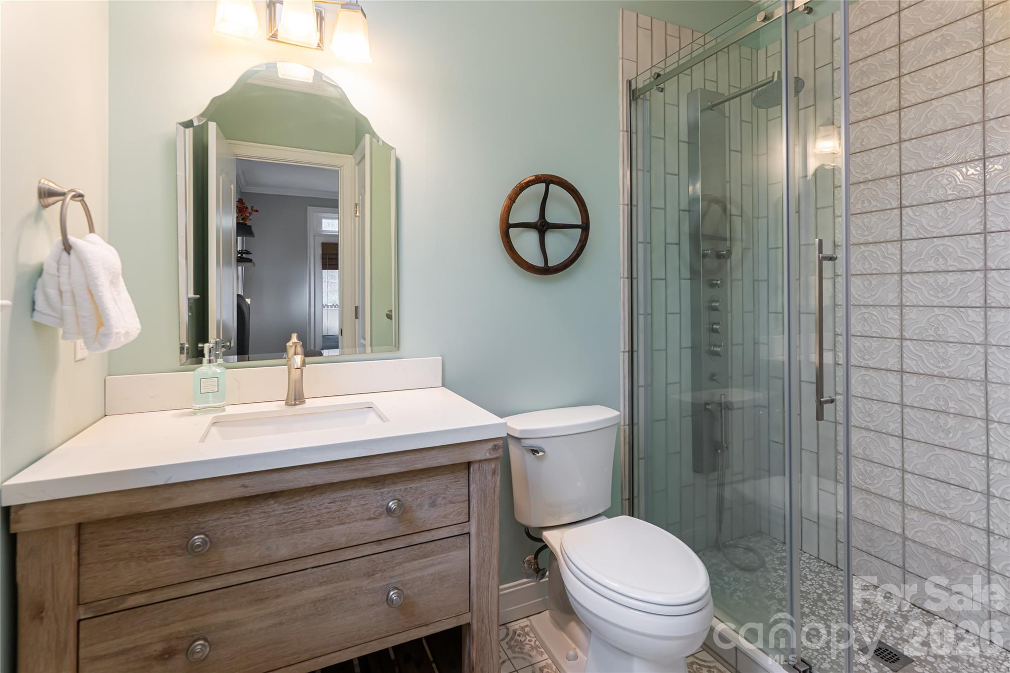 39 Windover Drive — Asheville
