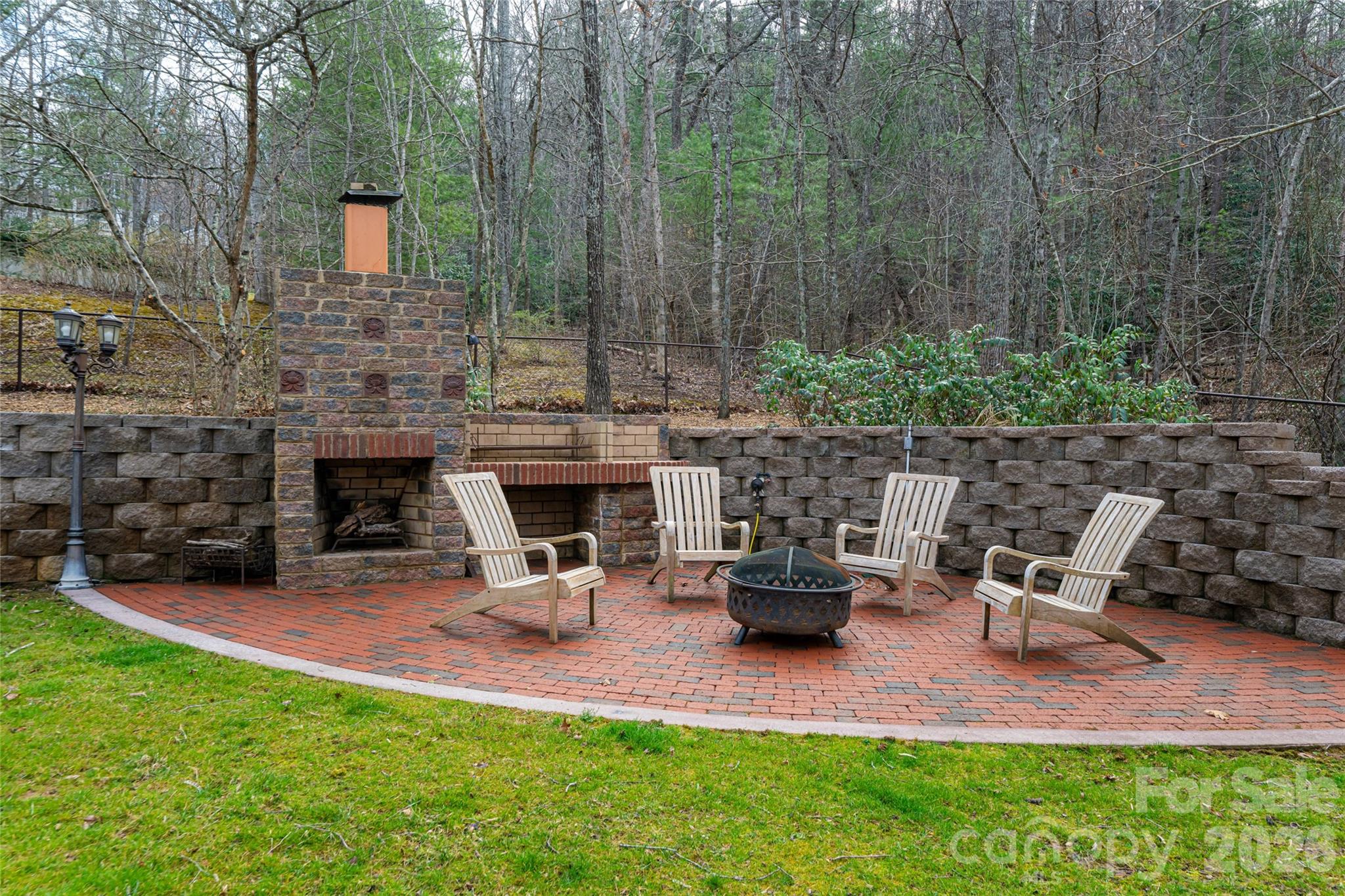 39 Windover Drive — Asheville