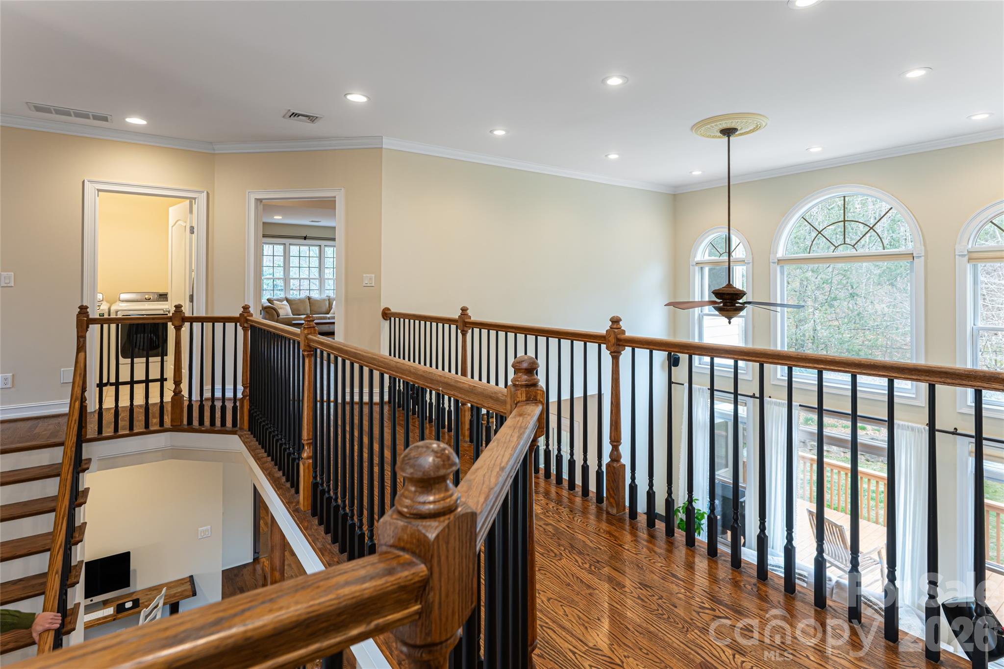 39 Windover Drive — Asheville