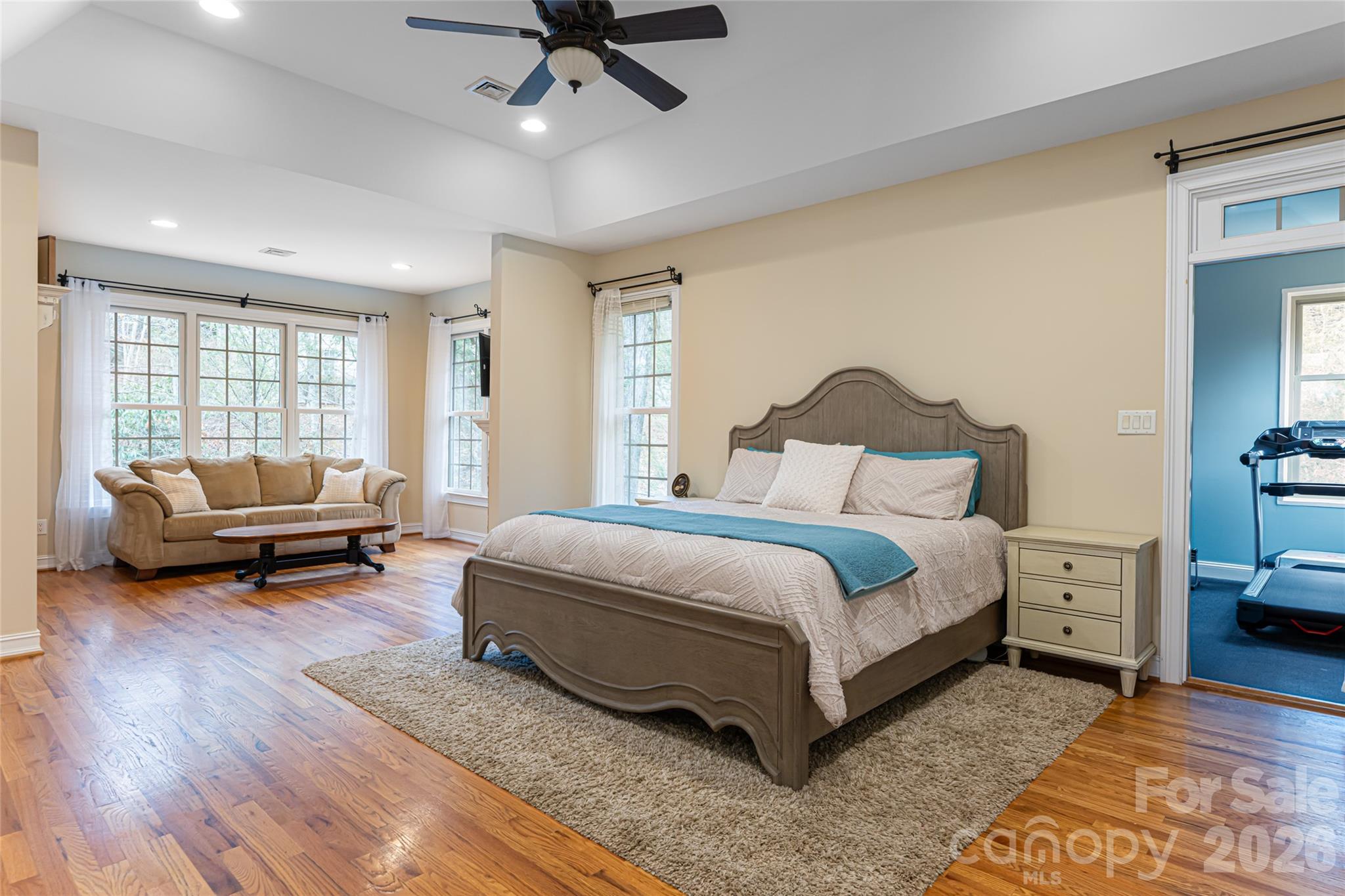 39 Windover Drive — Asheville