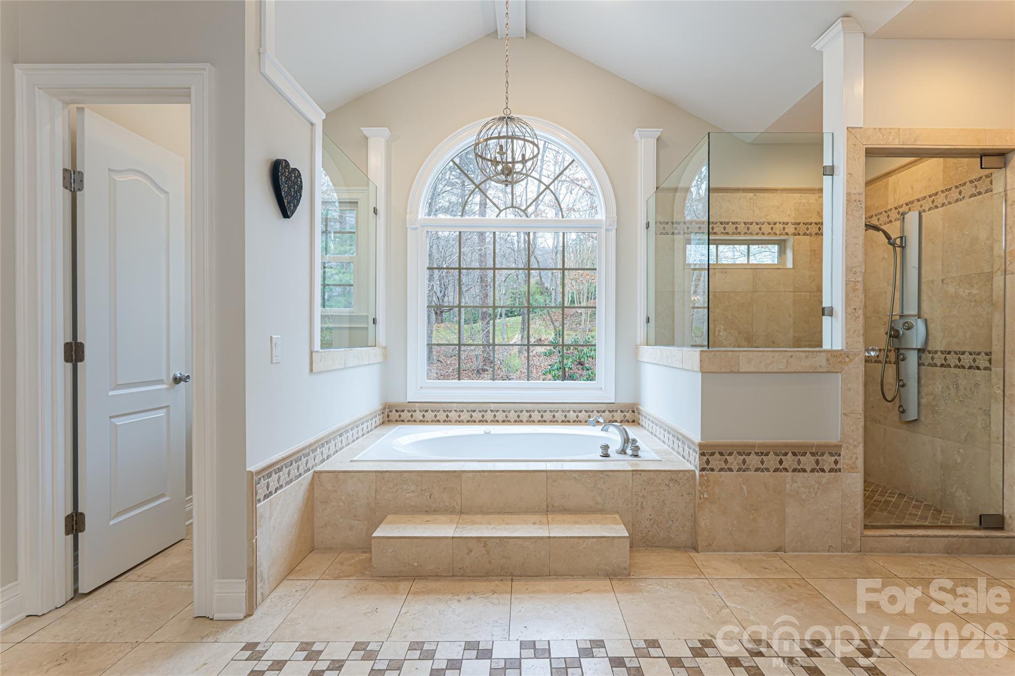 39 Windover Drive — Asheville