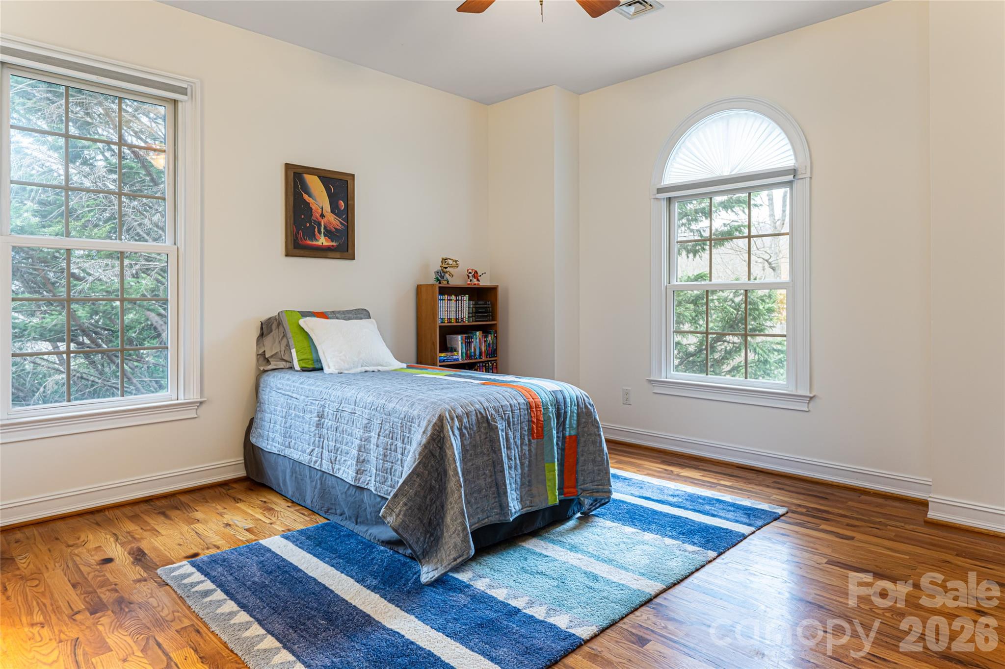 39 Windover Drive — Asheville
